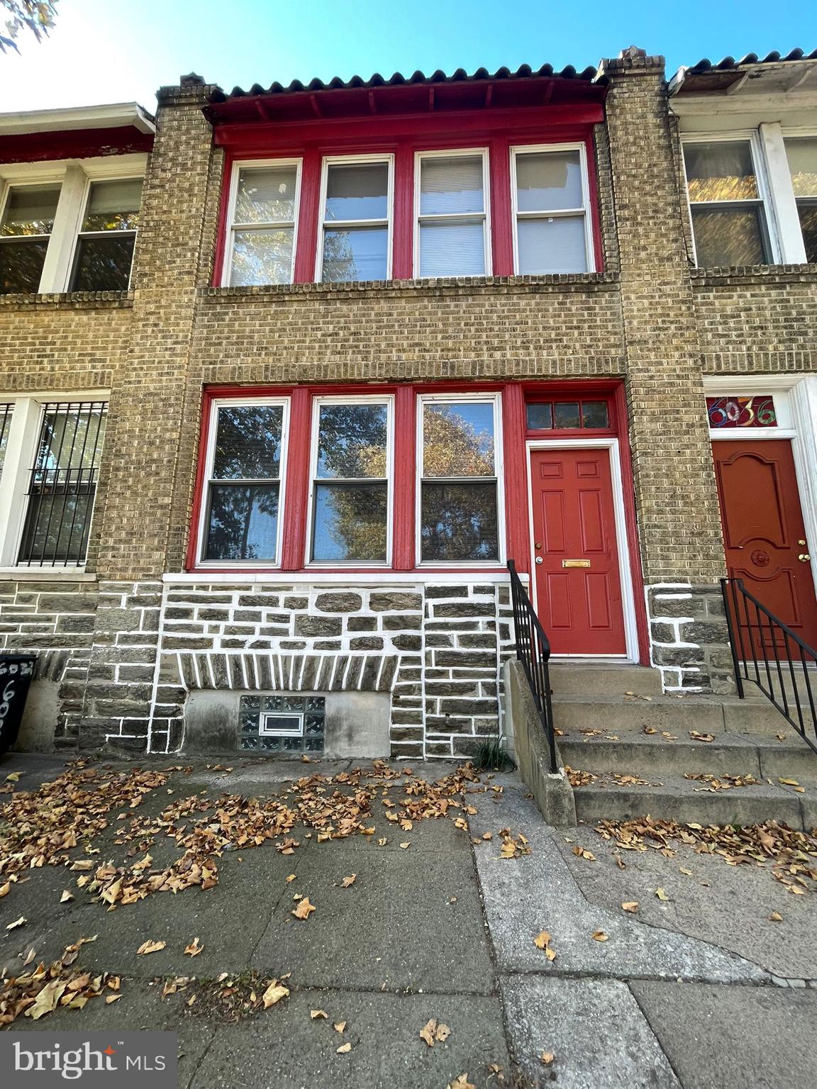 Turn Key Property: Sold Separately or as Part of a Package Deal with 3 Amazing Investment Opportunities in North Philadelphia!
Unit 1 is occupied, but Unit 2 is vacant and is go and show. The property can be delivered vacant.
Welcome to a prime investment opportunity—a duplex in the heart of North Philadelphia. Situated on the bustling N Broad St, this property offers an ideal location for investors and move-in buyers seeking high visibility. Philadelphia's strong rental market and growing population contribute to low vacancy rates, minimizing the risk of prolonged periods without tenants.
Investors can enjoy peace of mind knowing their investment property is already producing an impressive return. With two separate units and separate utilities (electric, heat, cooking, hot water), this property provides the advantage of dual income streams, maximizing your investment returns. Tenants also cover water, lawn care, and snow removal, further reducing your operational expenses.
Whether you choose to rent out both units or occupy one while leasing the other, you'll benefit from consistent cash flow. Excellent rental income ensures a very competitive projected ROI!
Enquire for further information. Package deal includes 7115 N Broad and 4730 N Marvine St.
Book your showing today!
