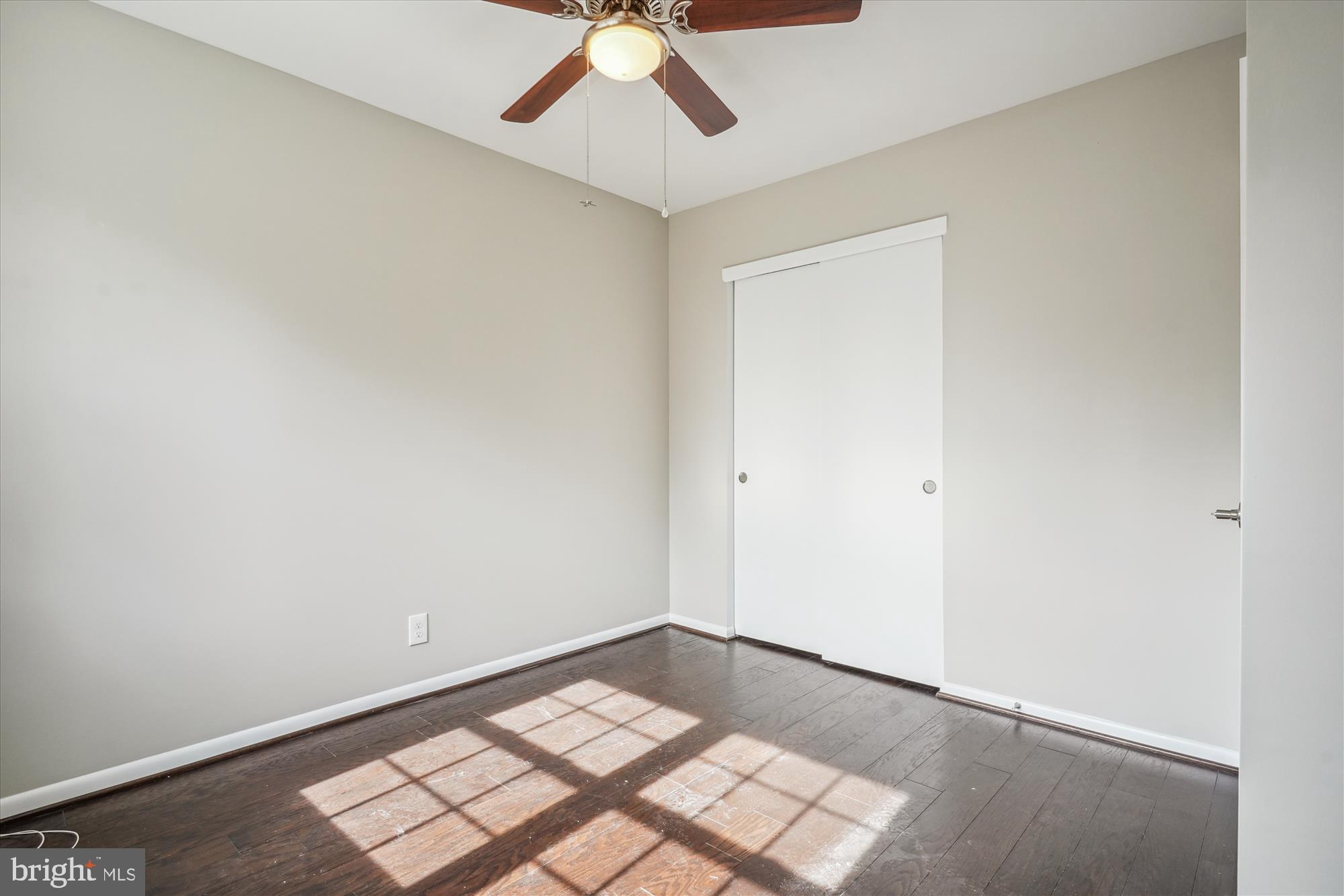 THE ARLINGTON - Residential