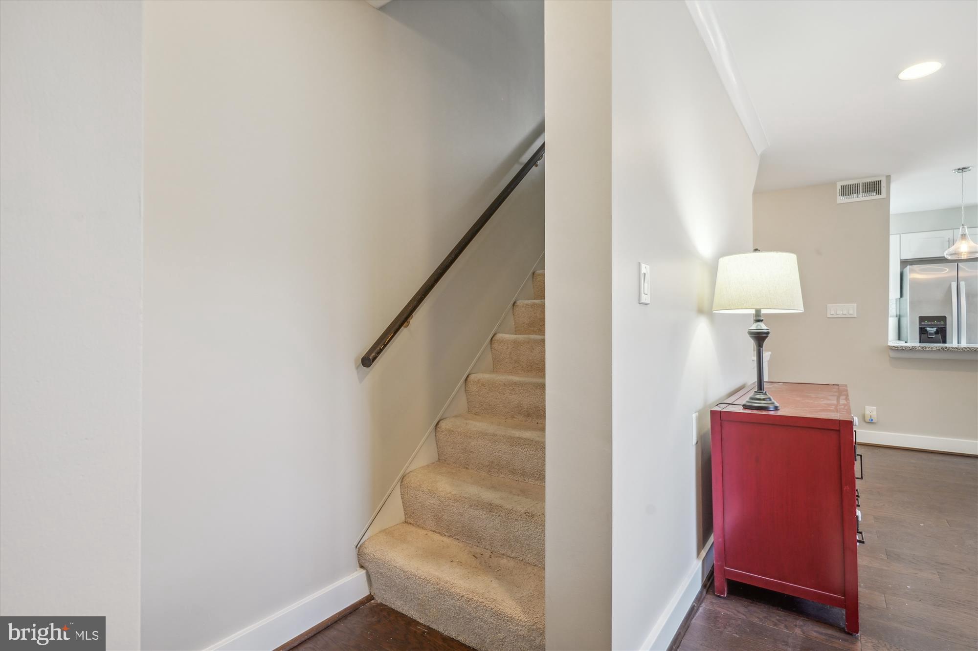 THE ARLINGTON - Residential