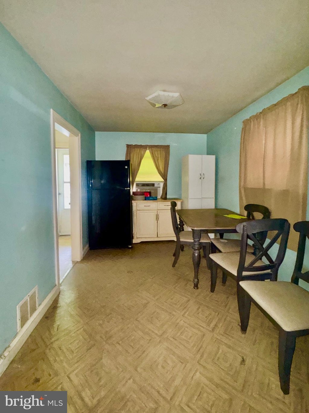 Photo of 638 N Mary Street, LANCASTER, PA 17603 (MLS # PALA2096822)
