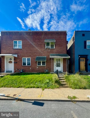 638 N MARY ST, LANCASTER, PA 17603 - Image 9a7b04fd91c7c6b018e828b5fb9cc477/3585947489