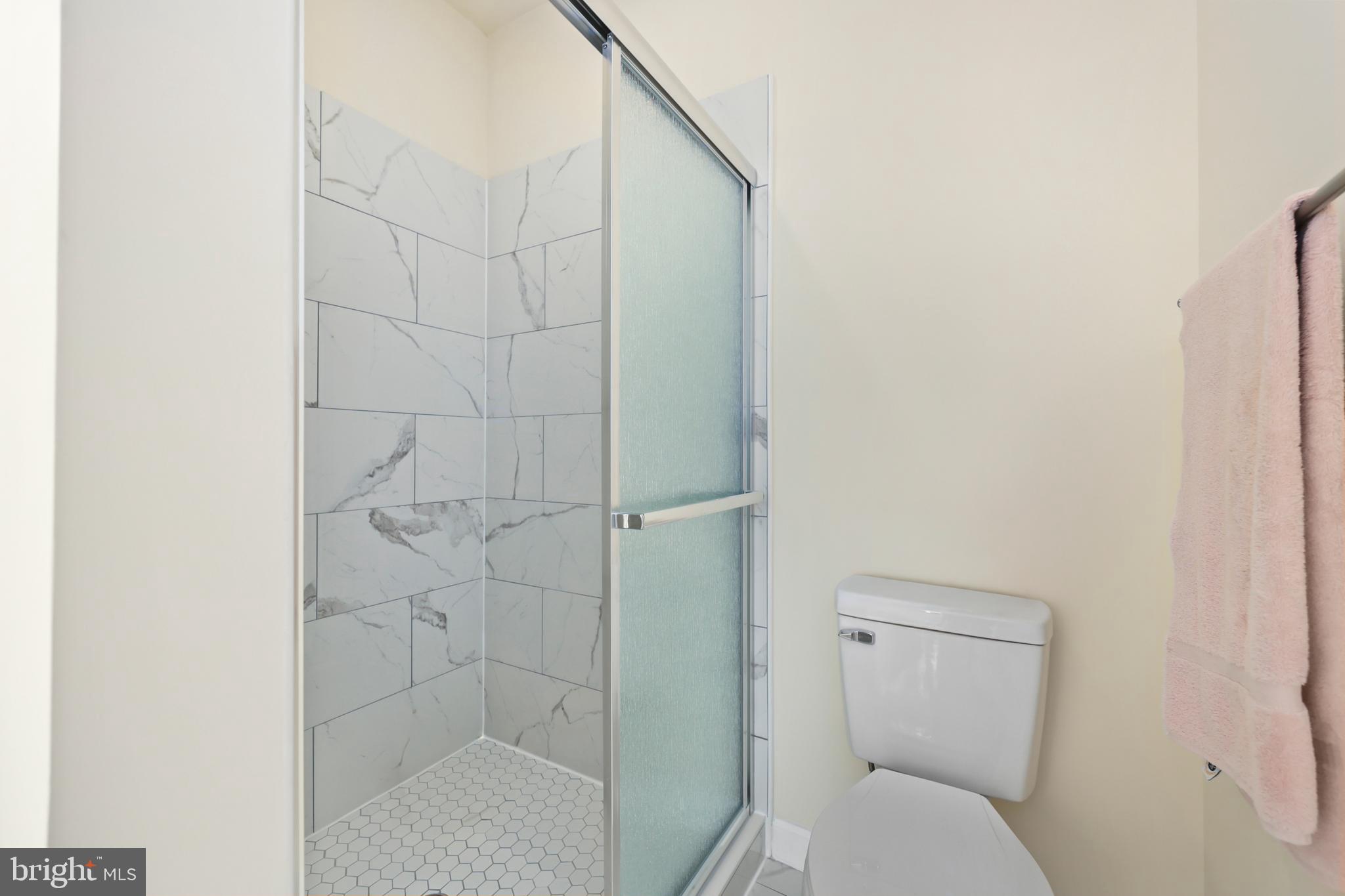 POHICK LANDING - Residential