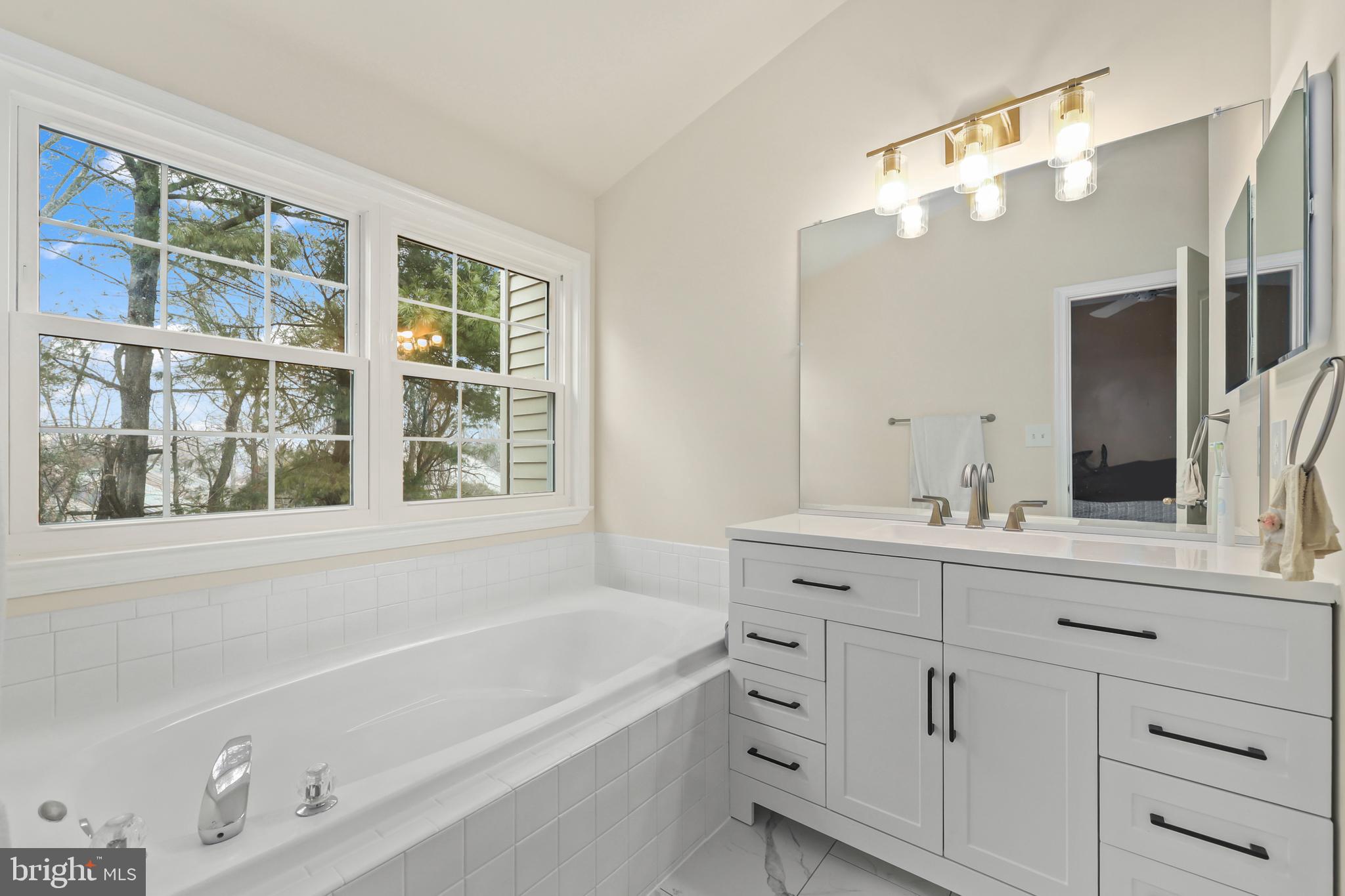 POHICK LANDING - Residential