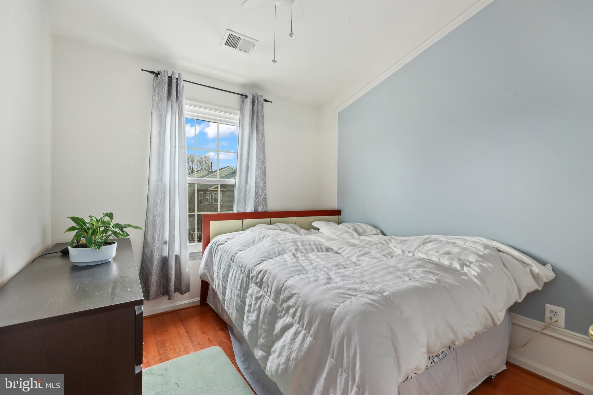 POHICK LANDING - Residential