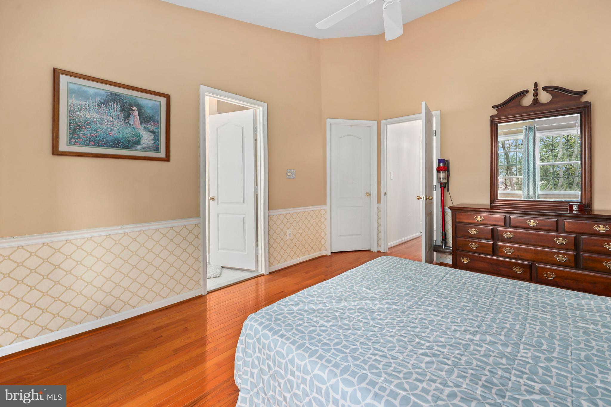 POHICK LANDING - Residential