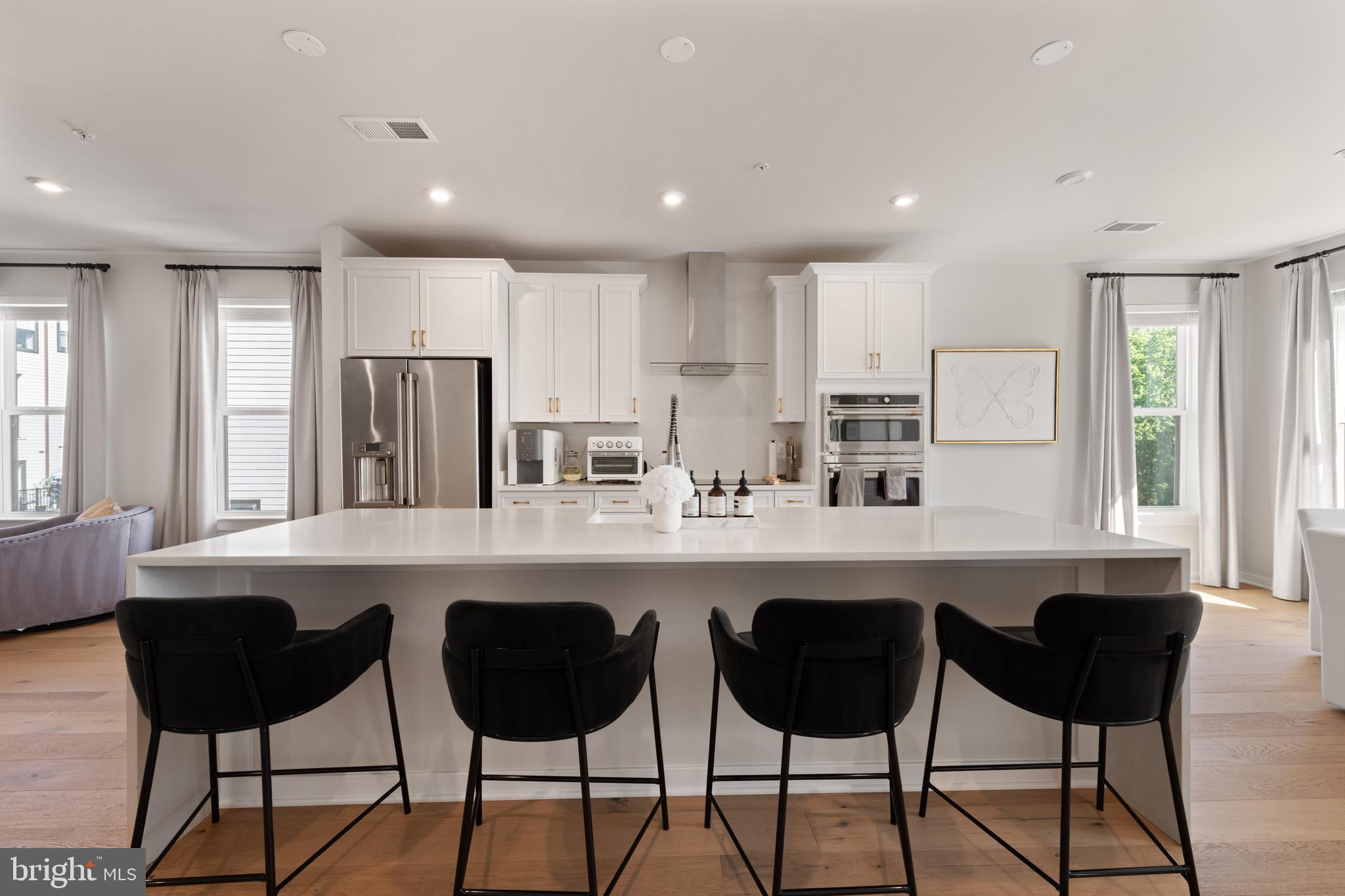4138 LEGATO ROAD 50