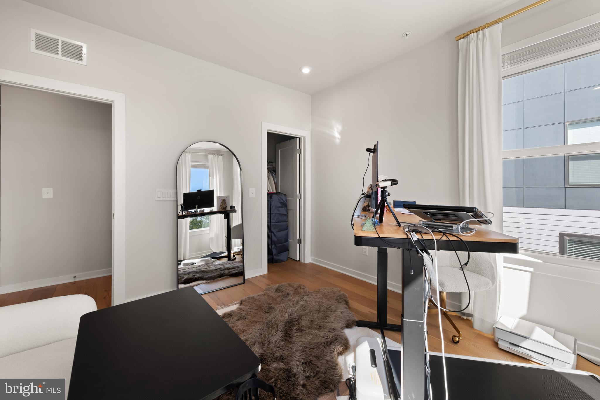 PARK AT FAIR OAKS - Residential