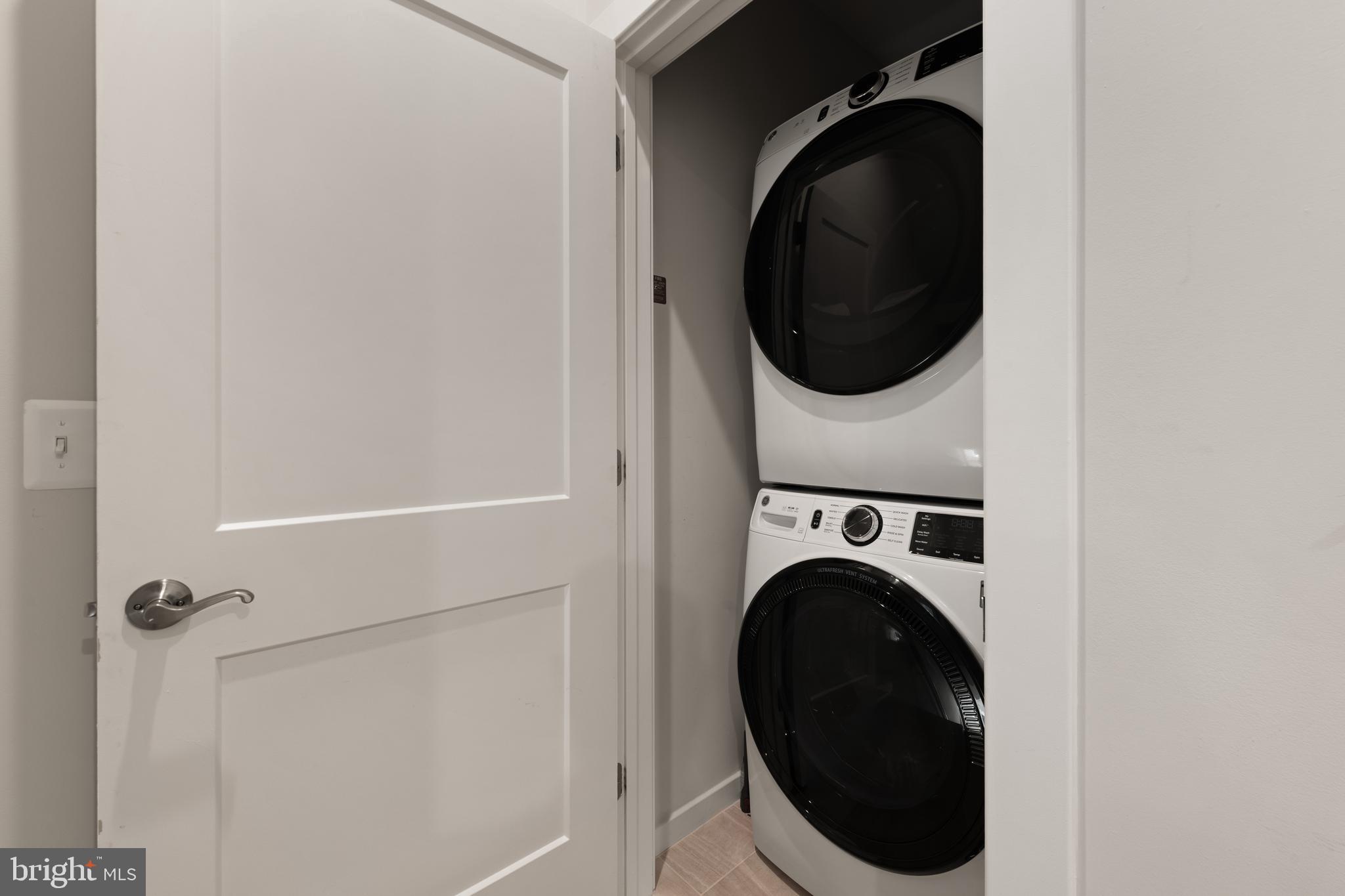 PARK AT FAIR OAKS - Residential