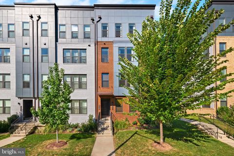 4138 LEGATO ROAD 50 FAIRFAX VA 22033