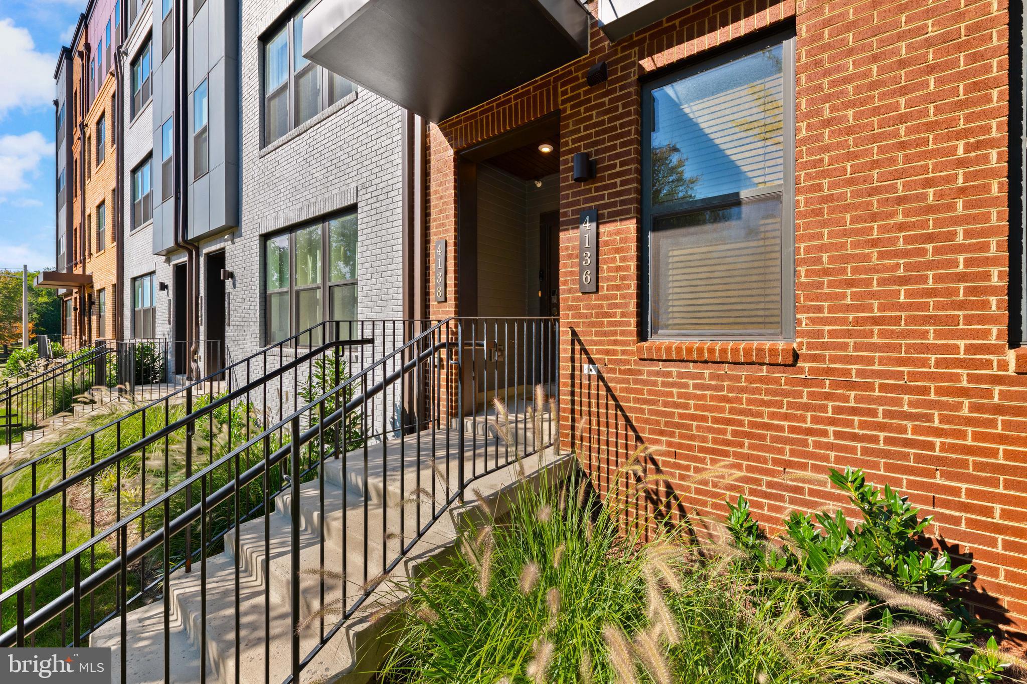 4138 LEGATO ROAD 50