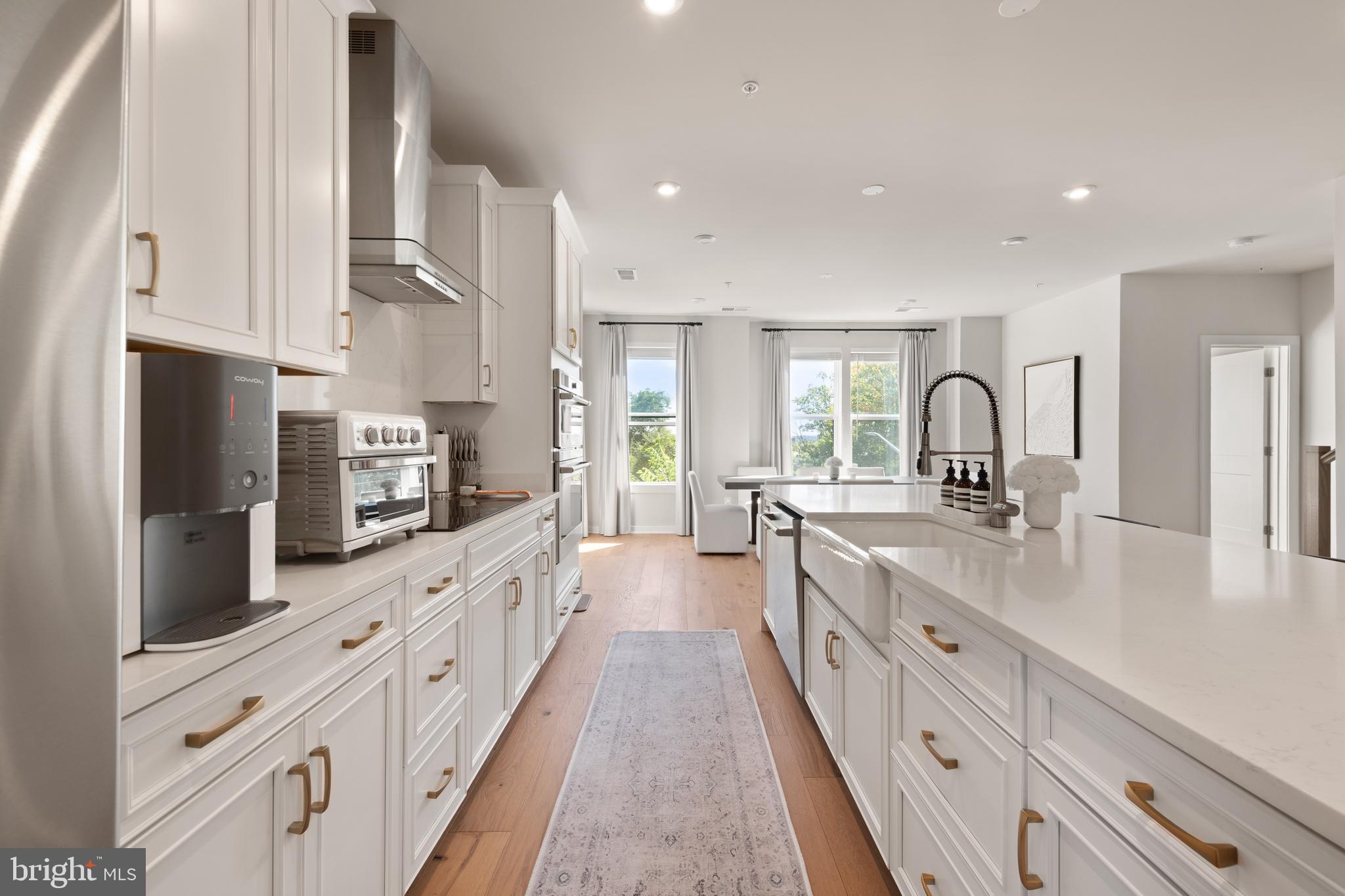 4138 LEGATO ROAD 50