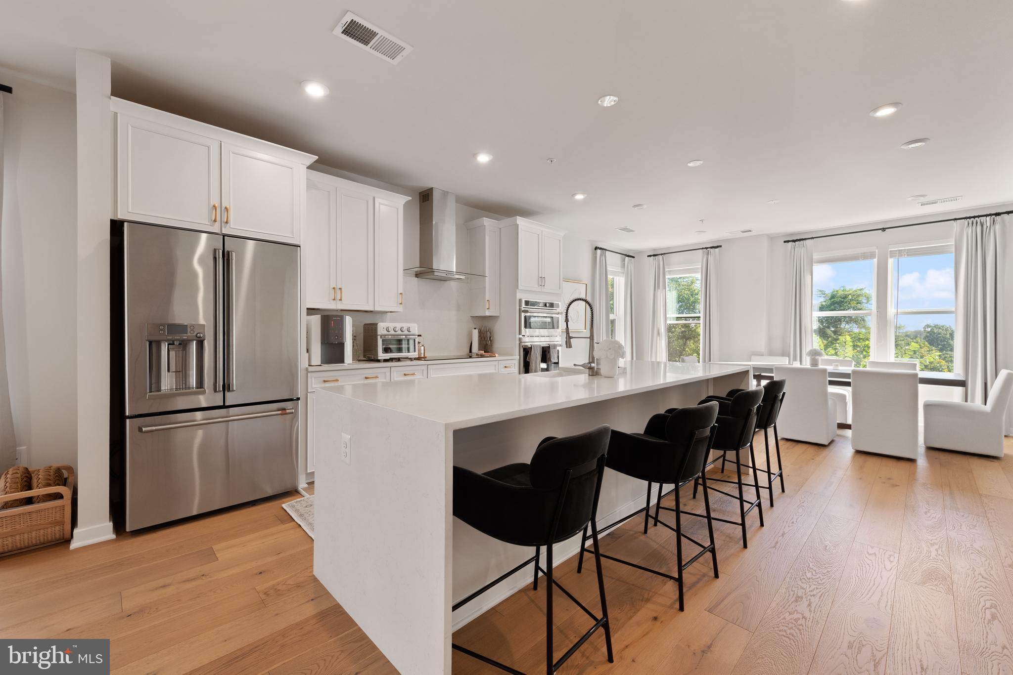 4138 LEGATO ROAD 50