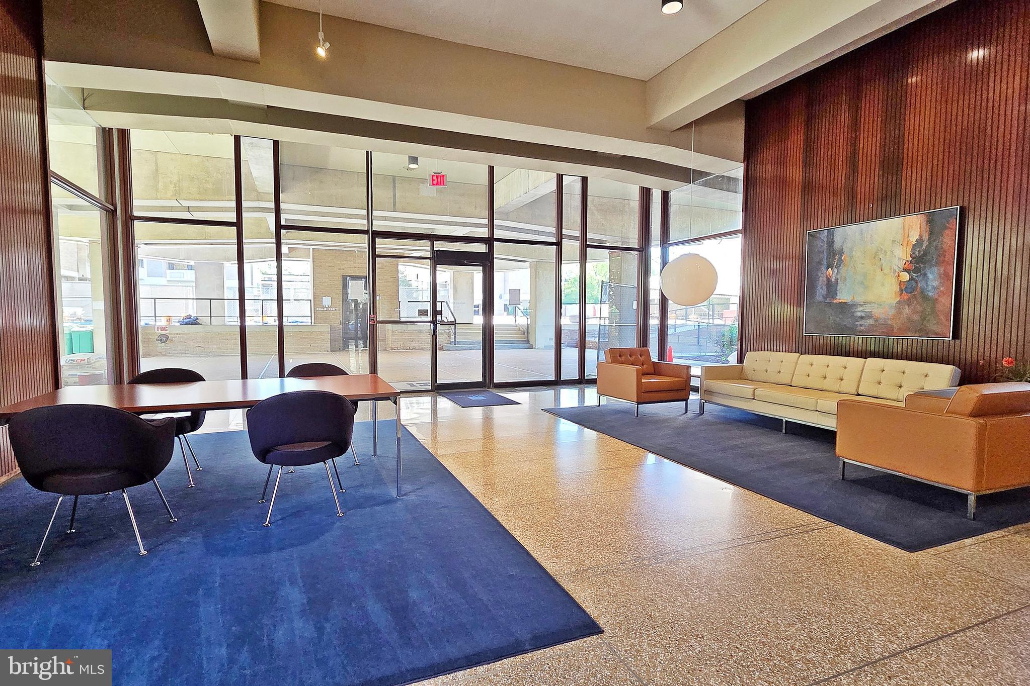 1245 4TH STREET SW E602