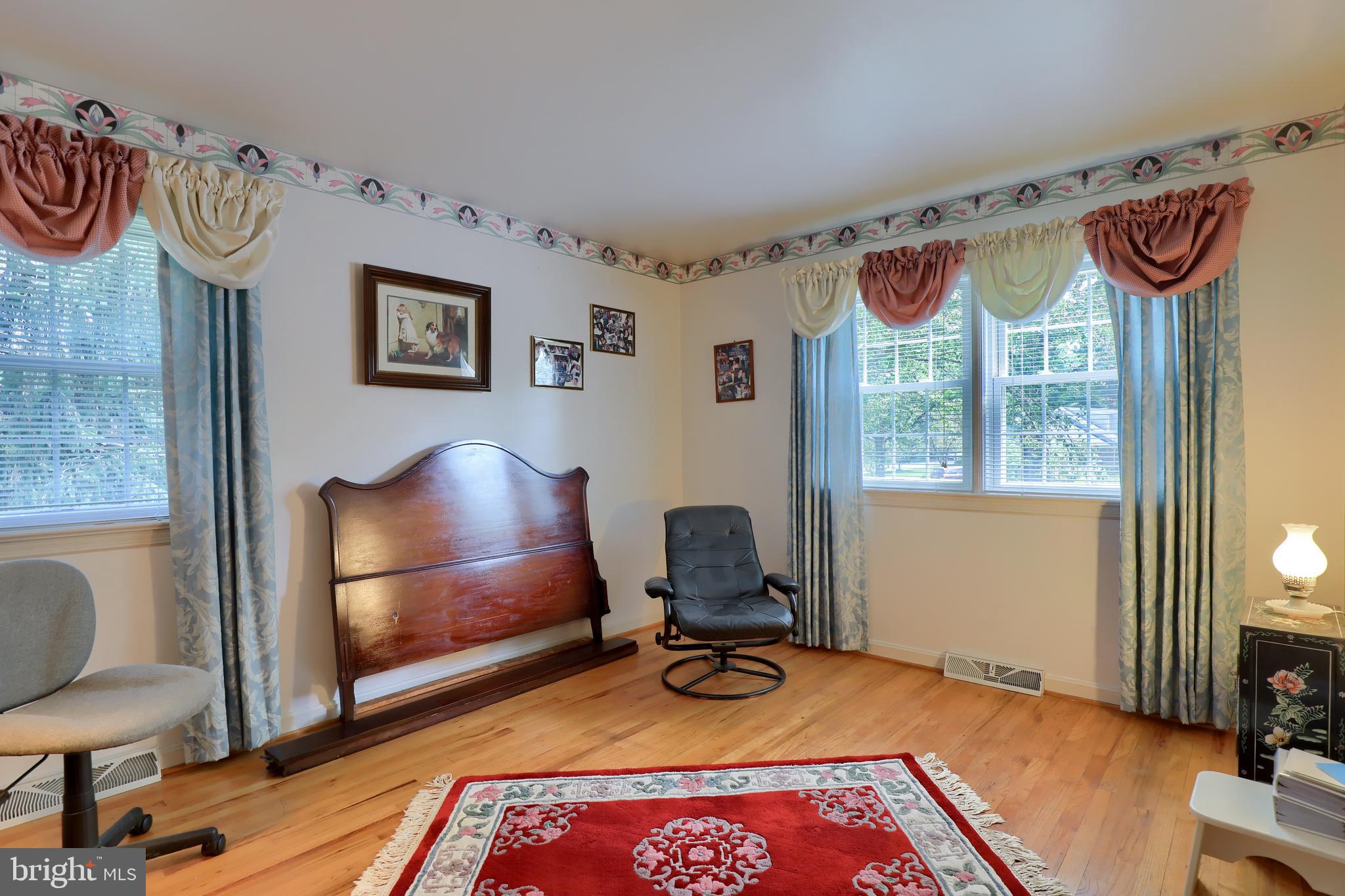 MONDAMIN - Residential