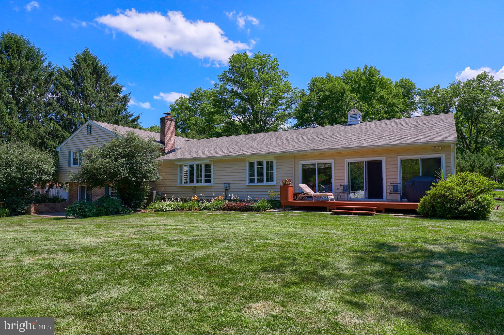 MONDAMIN - Residential