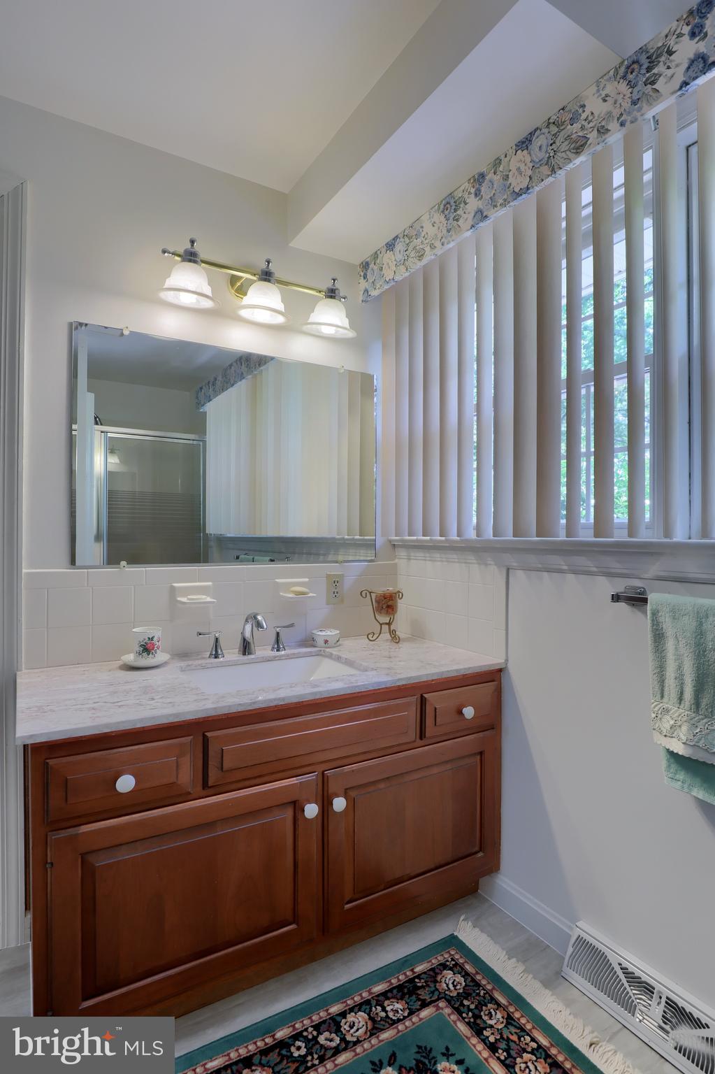 MONDAMIN - Residential