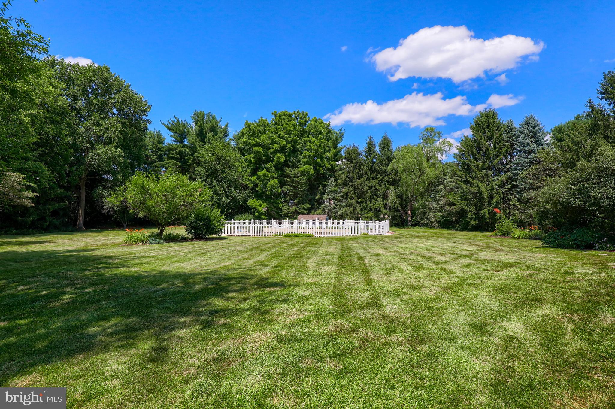 MONDAMIN - Residential