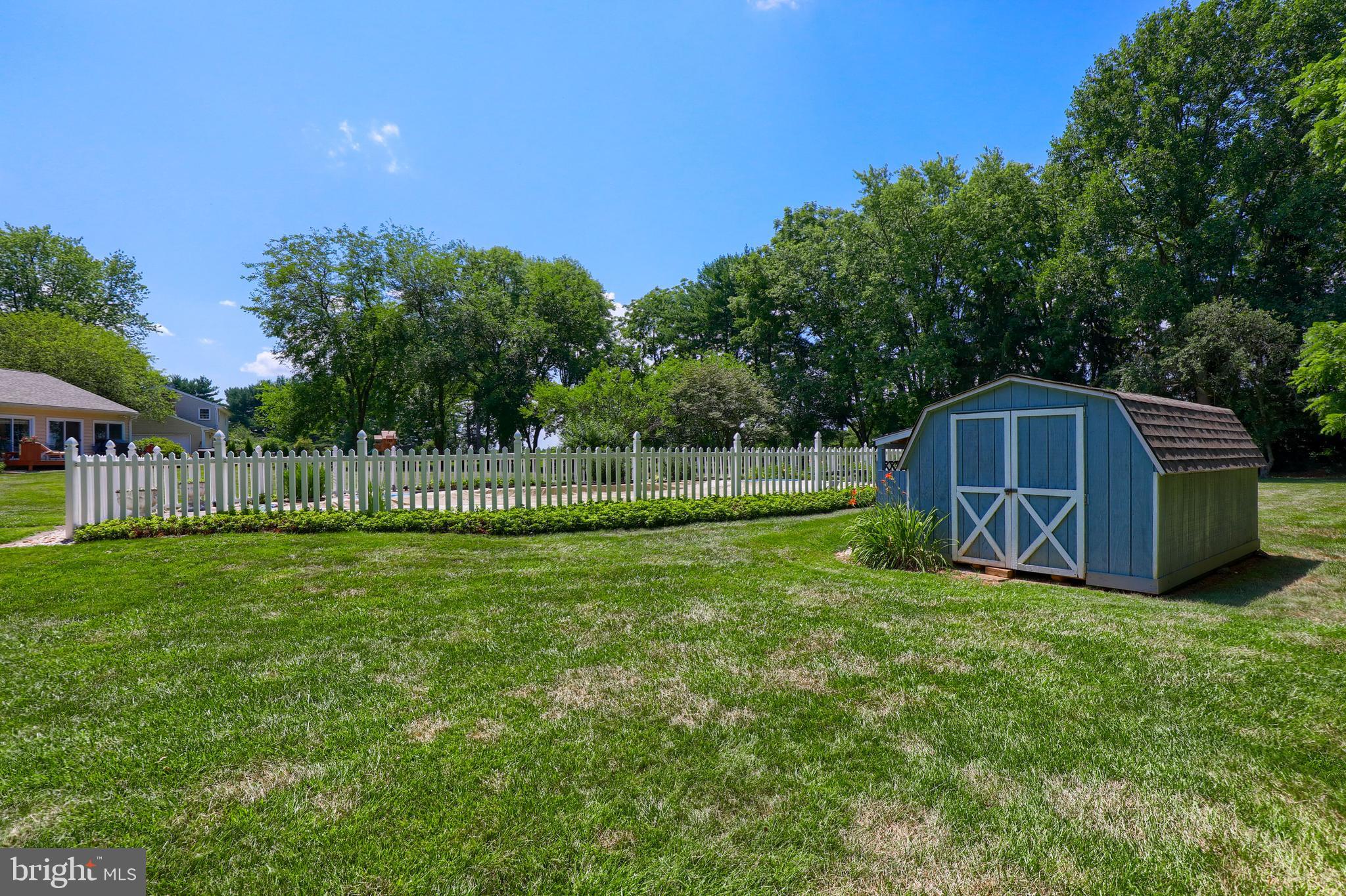 MONDAMIN - Residential