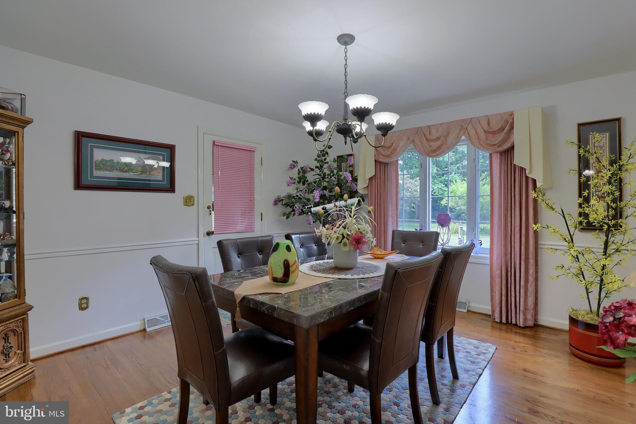 MONDAMIN - Residential