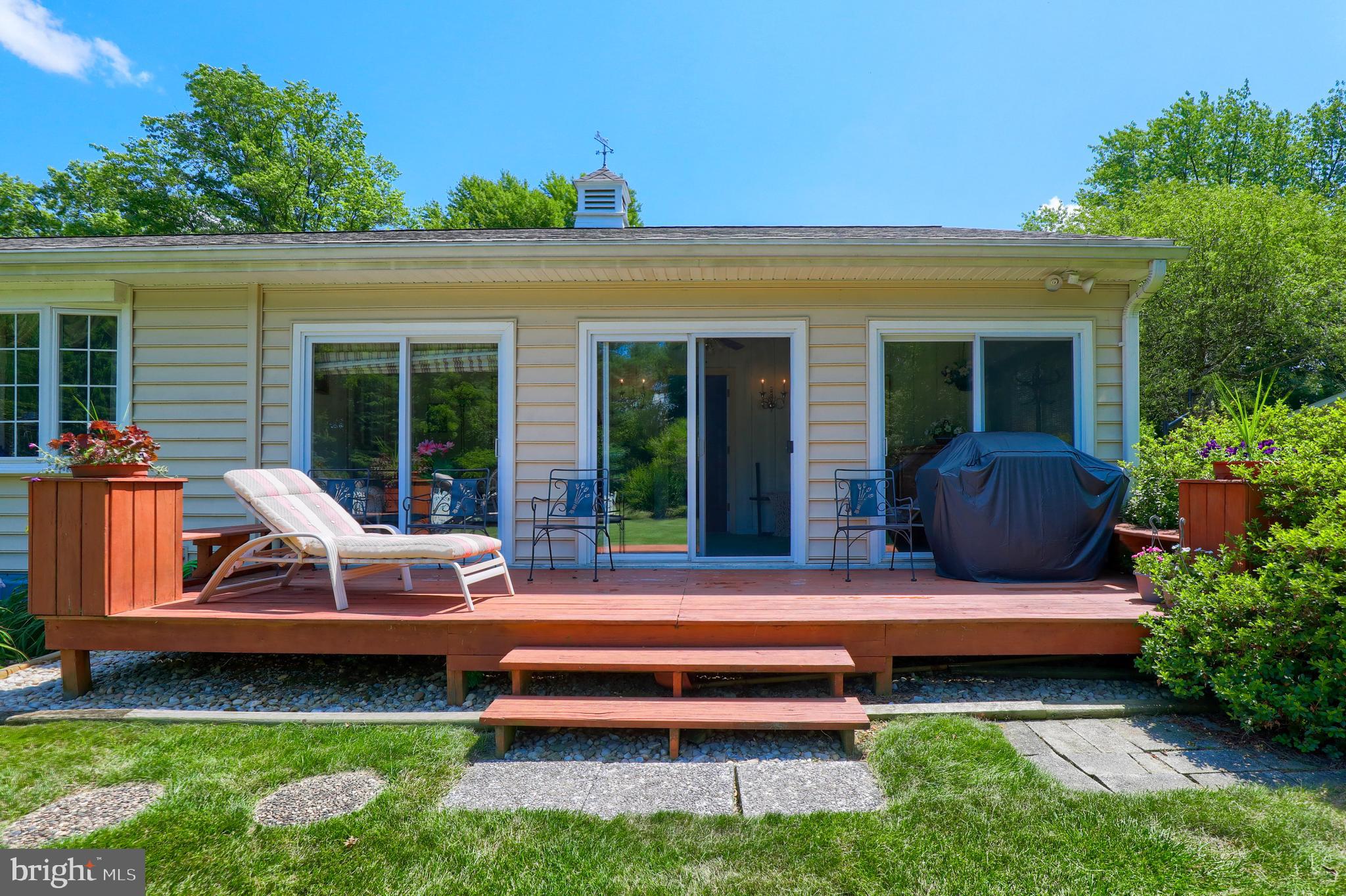 MONDAMIN - Residential