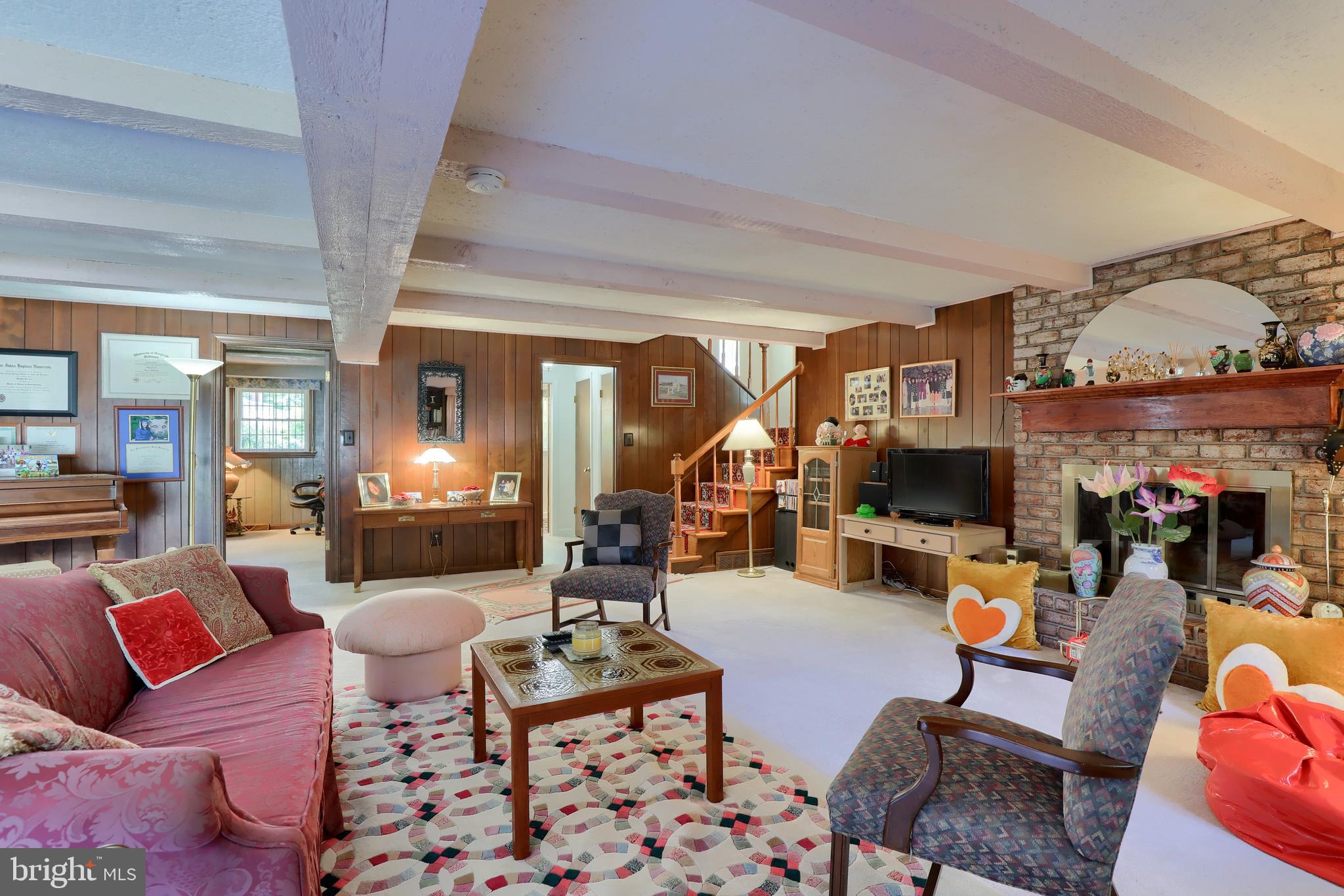 MONDAMIN - Residential