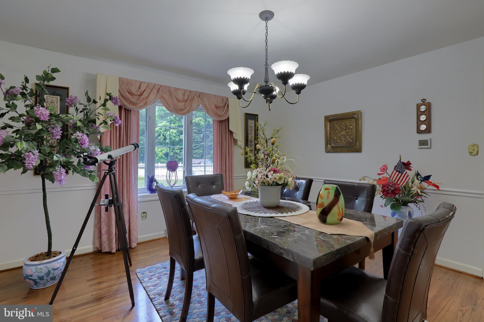 MONDAMIN - Residential