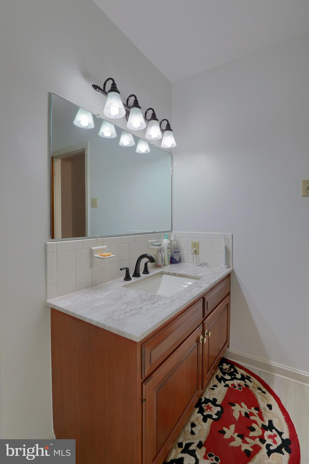 MONDAMIN - Residential