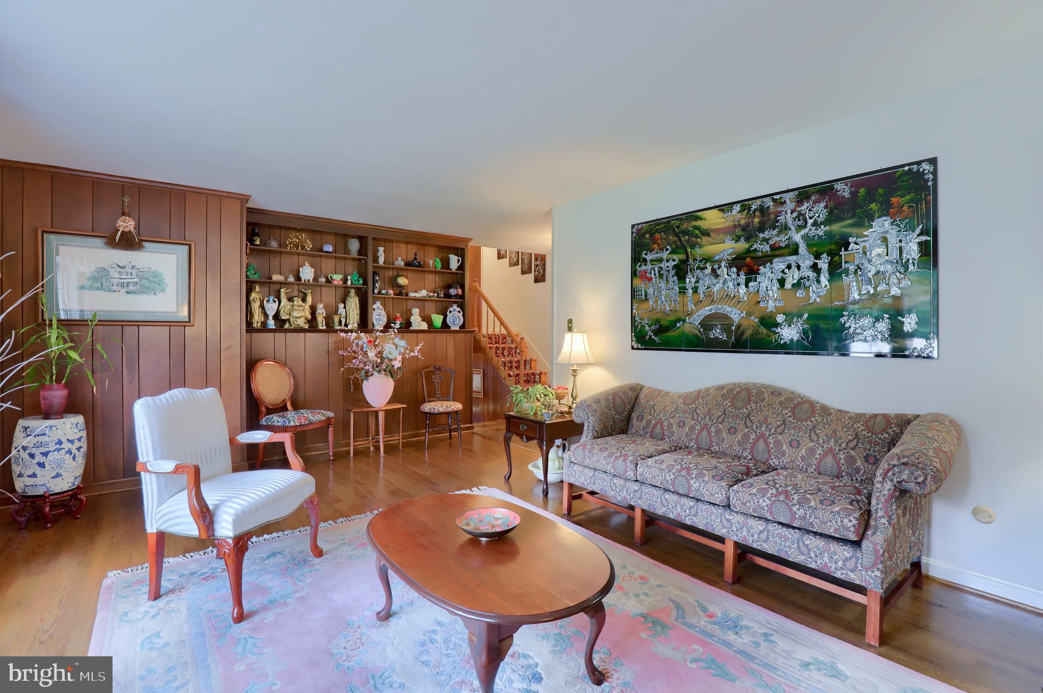 MONDAMIN - Residential