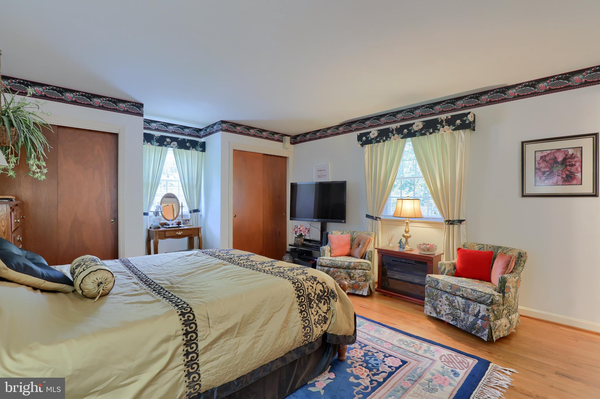 MONDAMIN - Residential