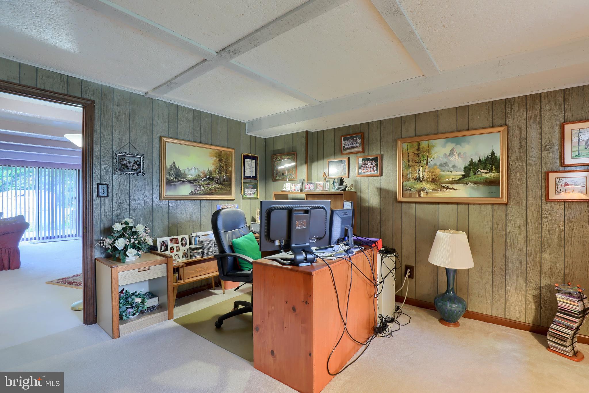 MONDAMIN - Residential