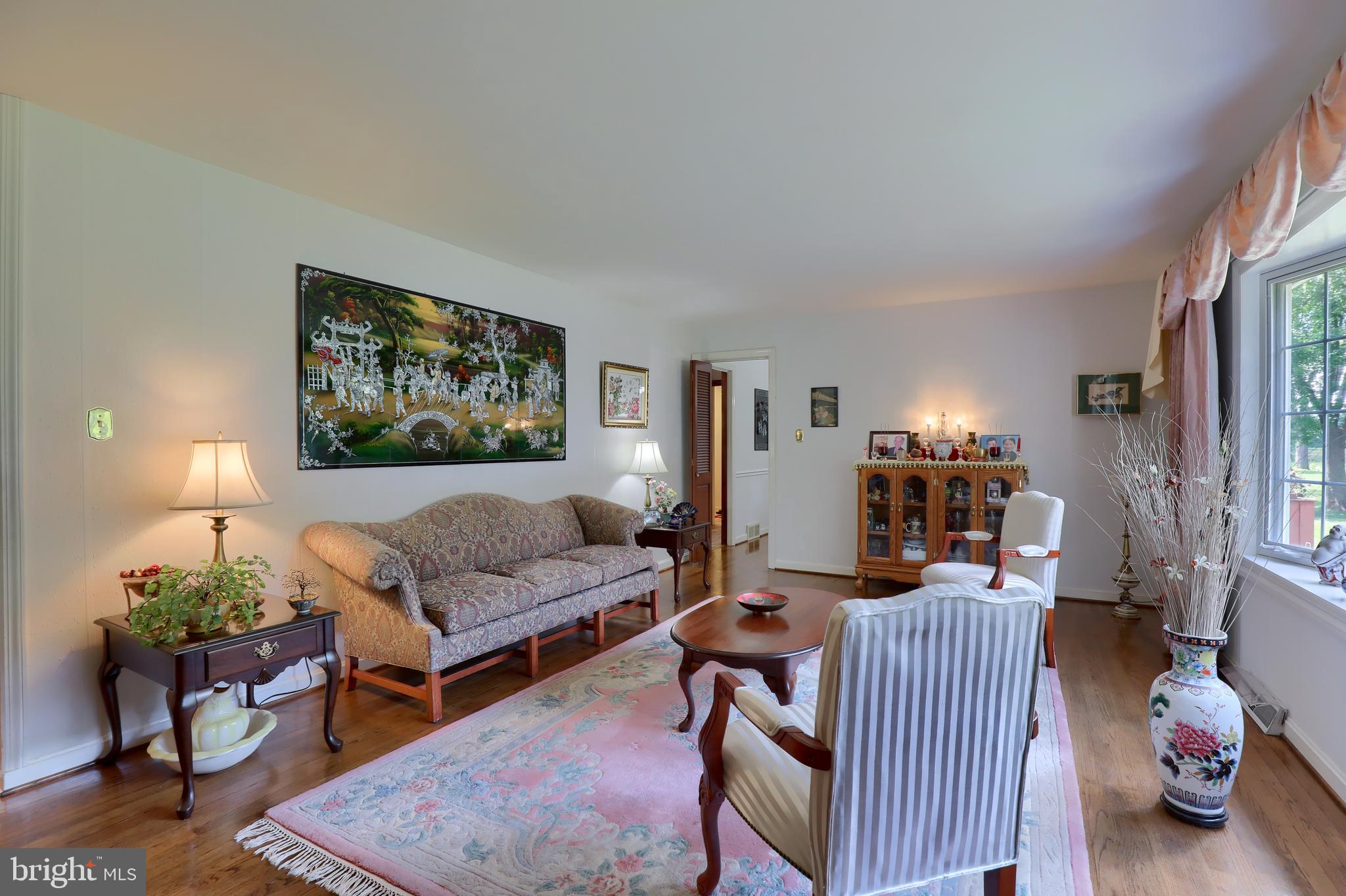 MONDAMIN - Residential