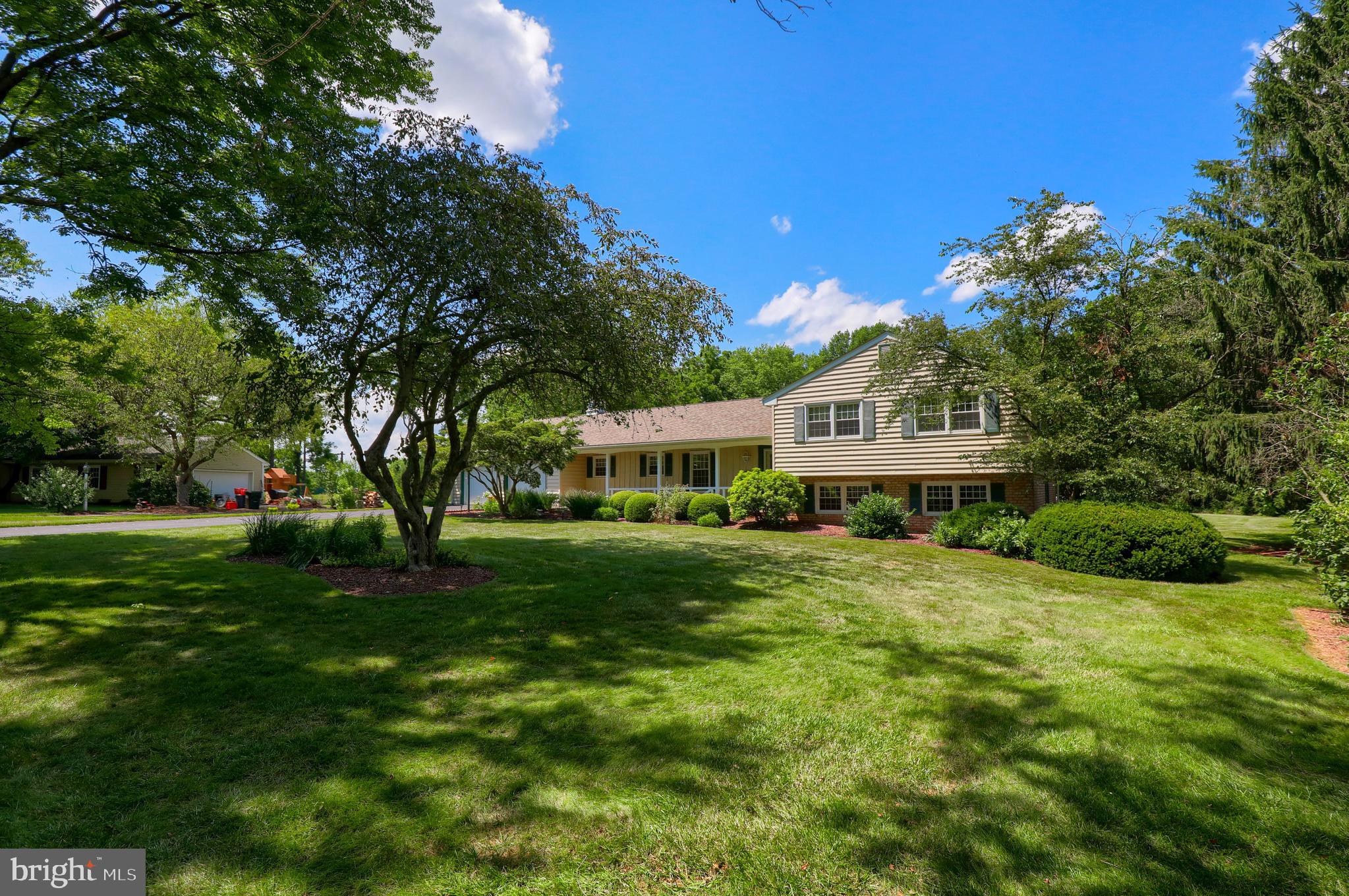 MONDAMIN - Residential