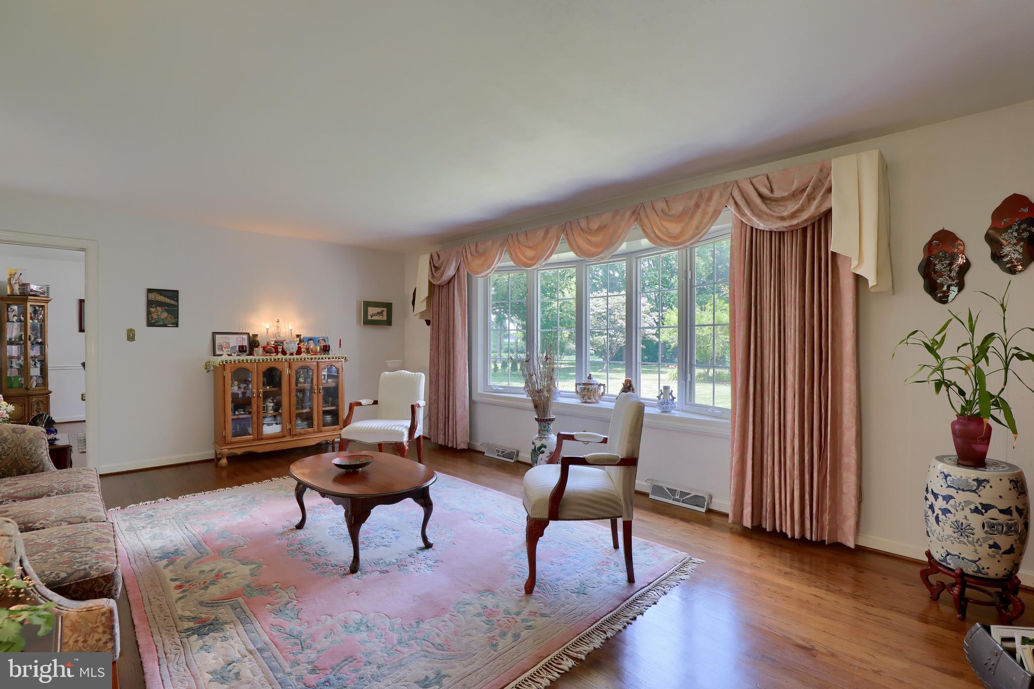 MONDAMIN - Residential