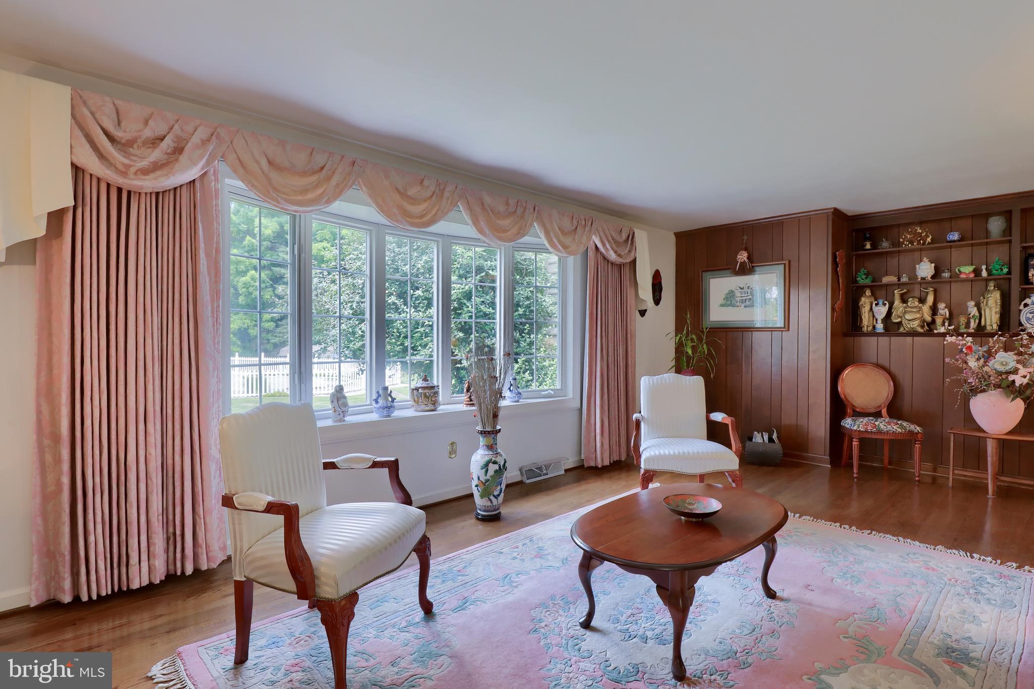 MONDAMIN - Residential