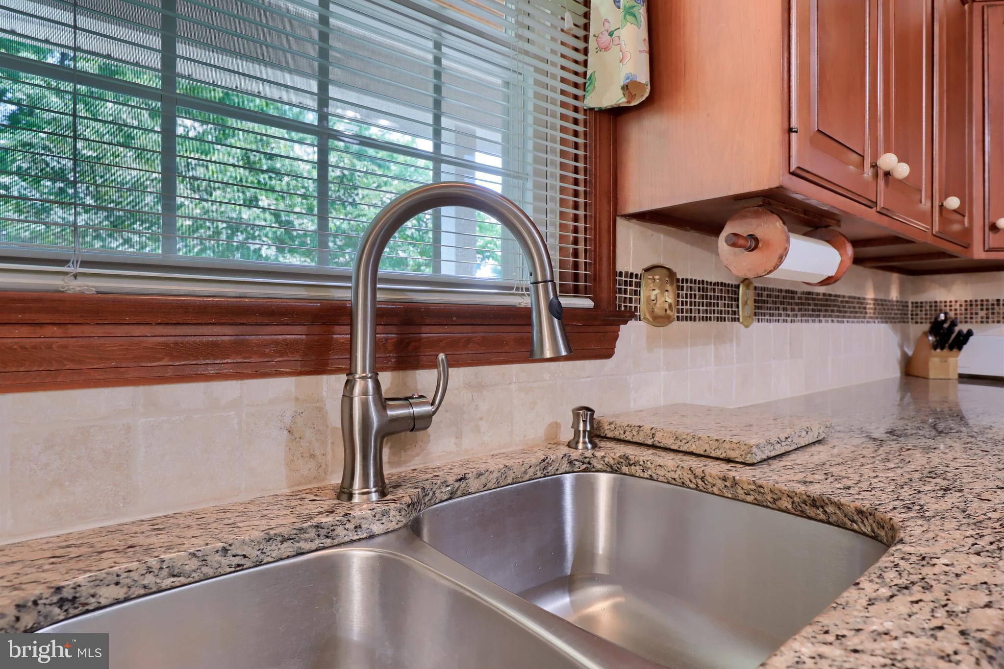 MONDAMIN - Residential