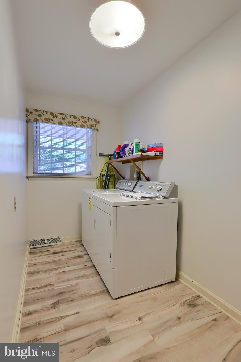 MONDAMIN - Residential