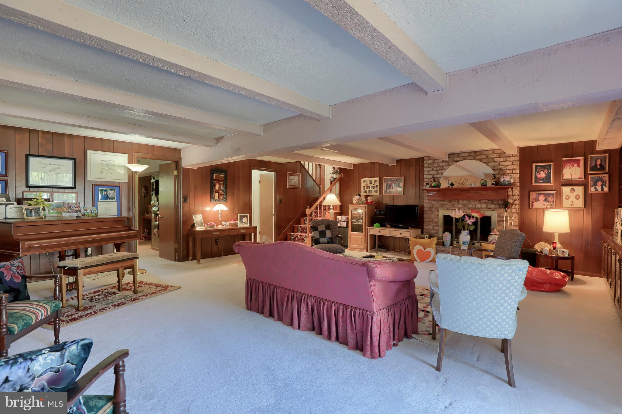 MONDAMIN - Residential