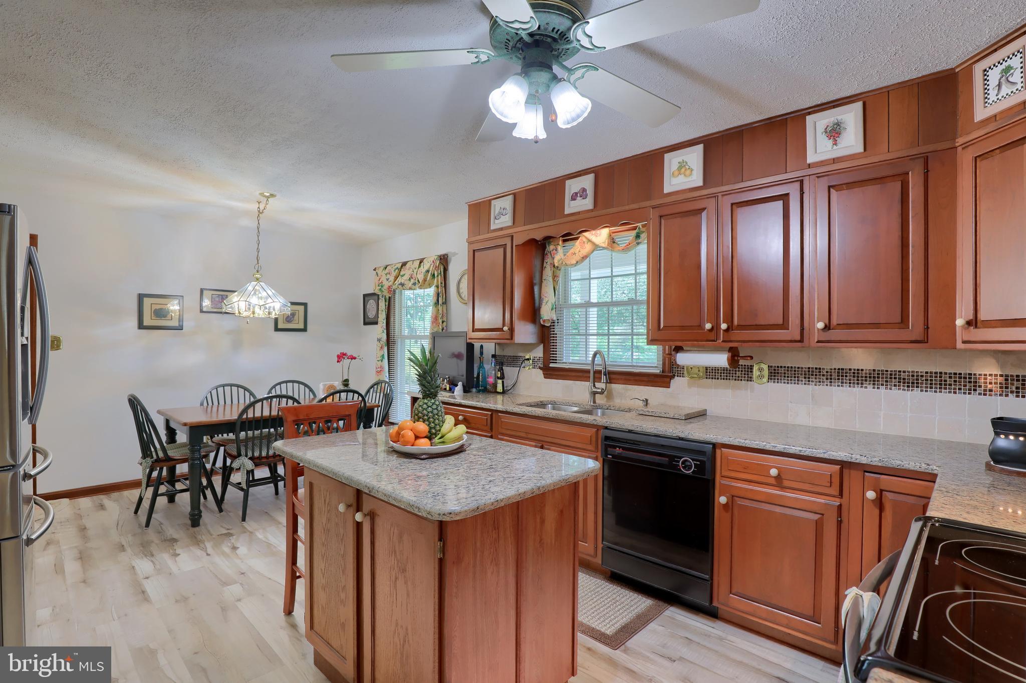 MONDAMIN - Residential