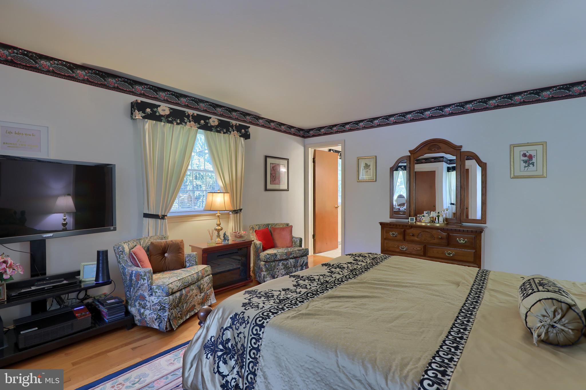 MONDAMIN - Residential