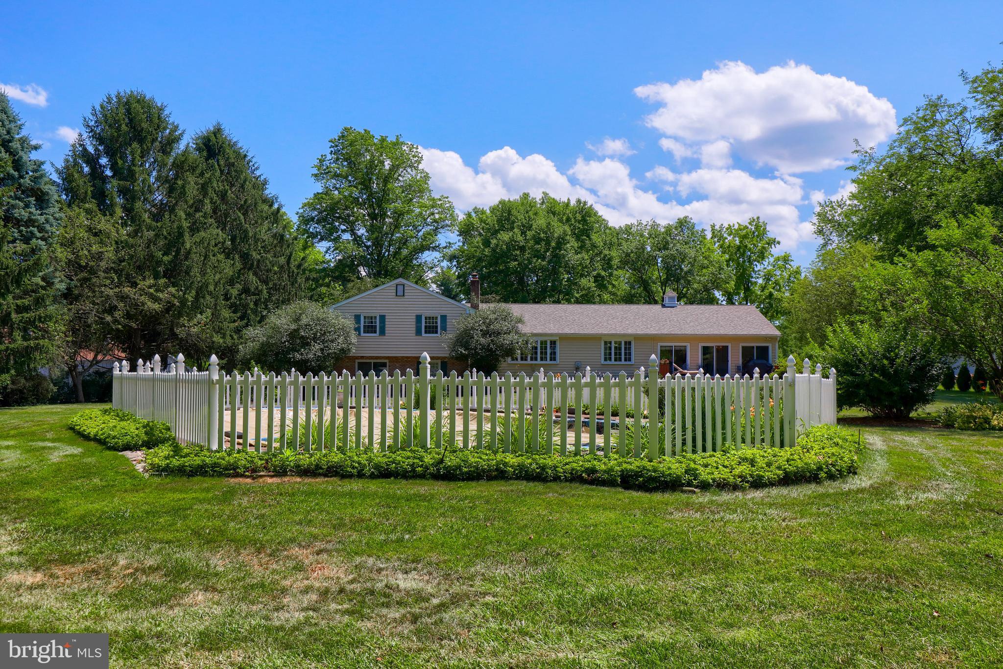 MONDAMIN - Residential