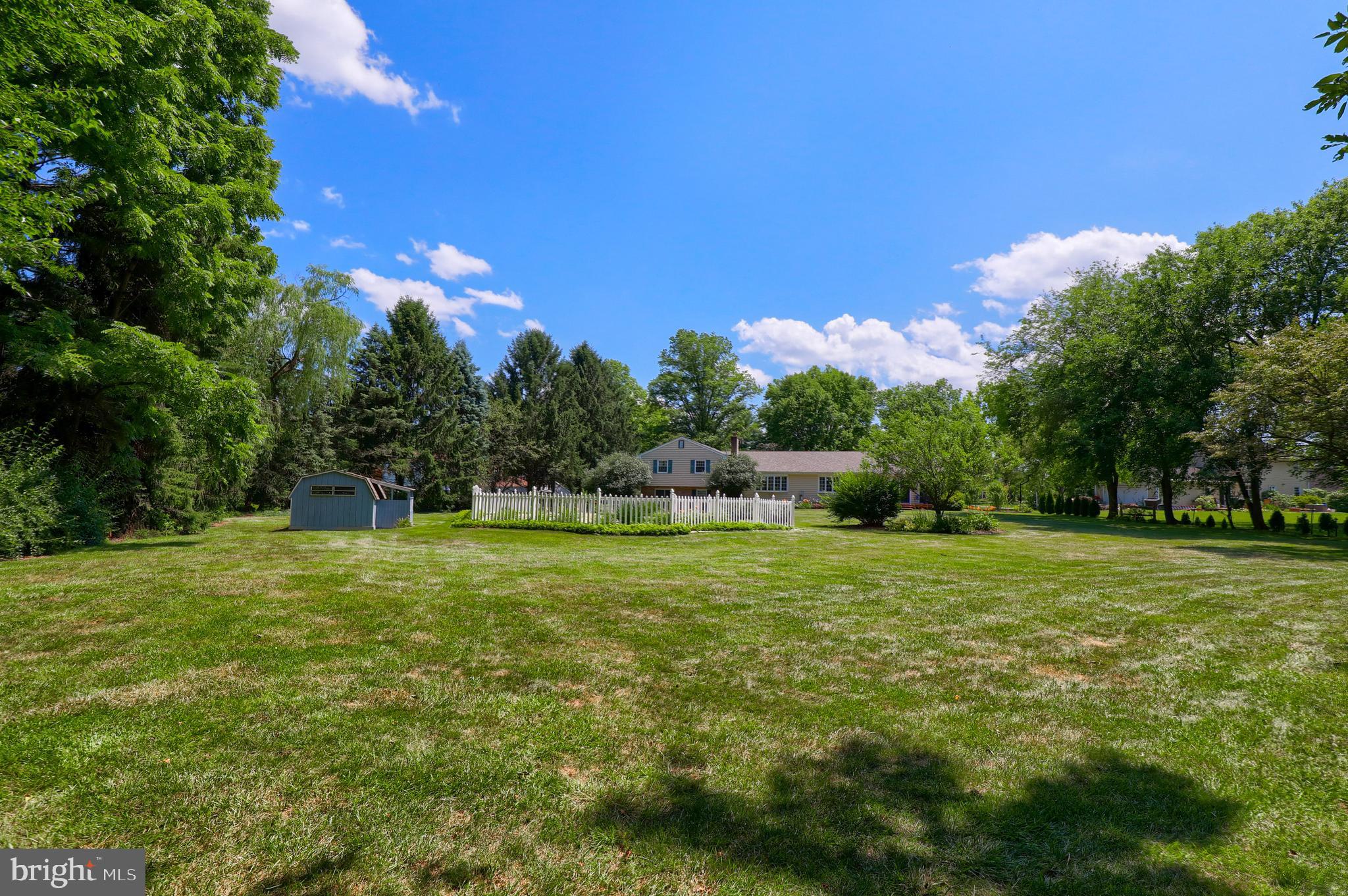 MONDAMIN - Residential