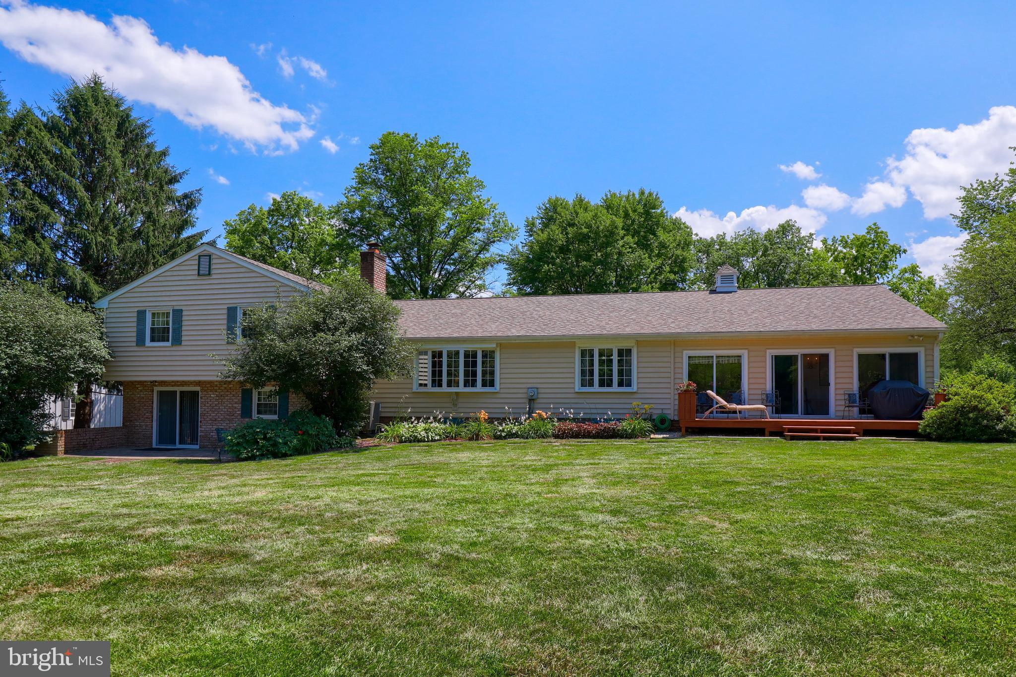 MONDAMIN - Residential