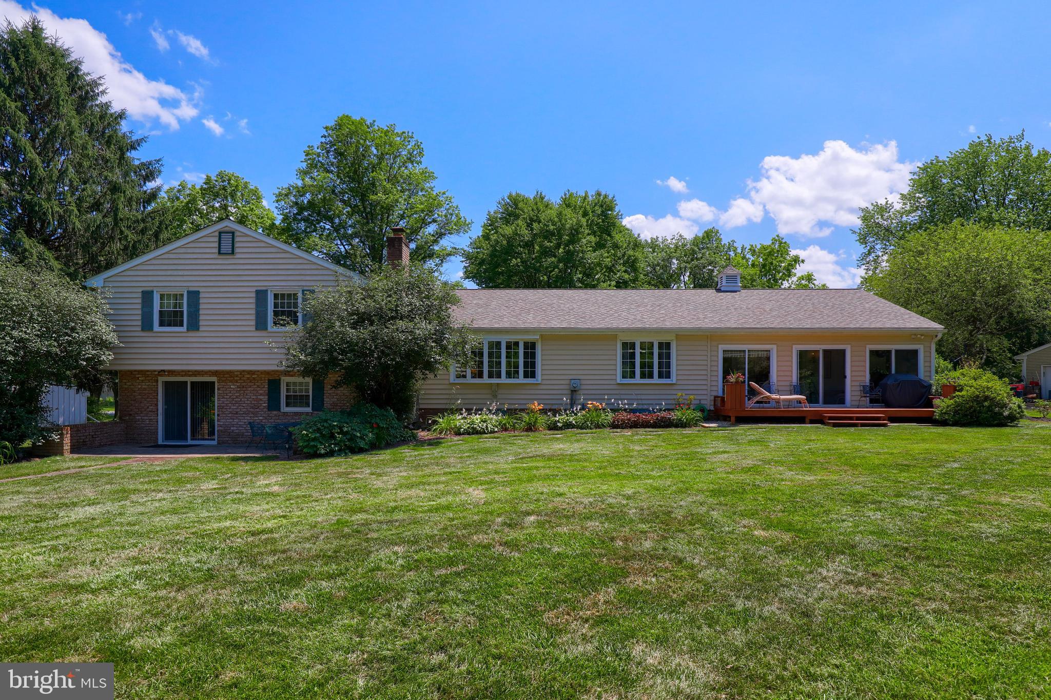 MONDAMIN - Residential