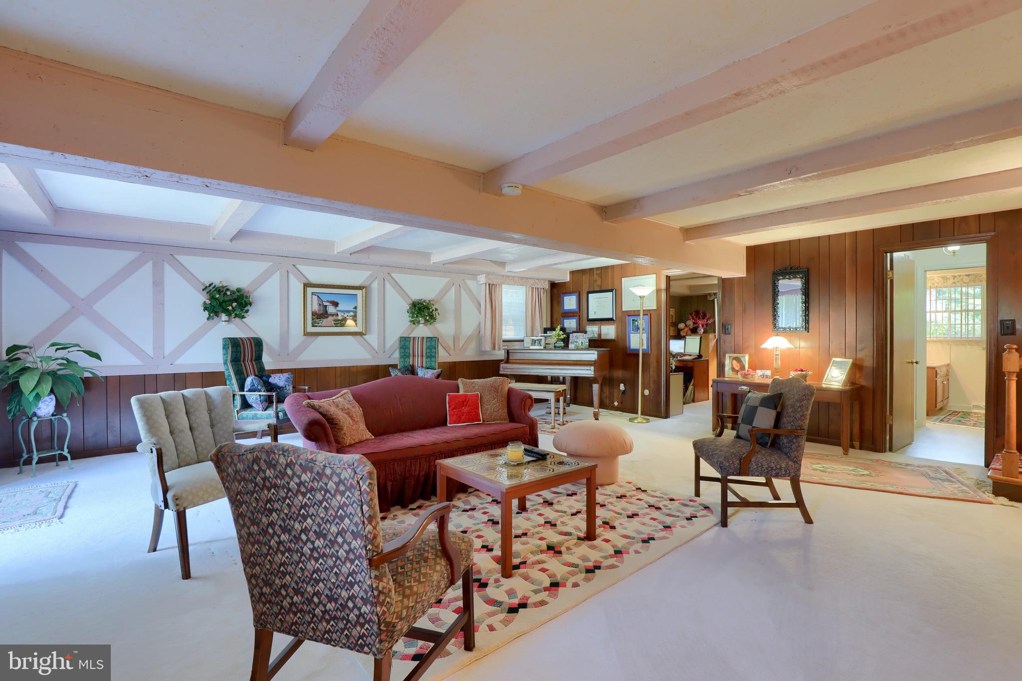 MONDAMIN - Residential