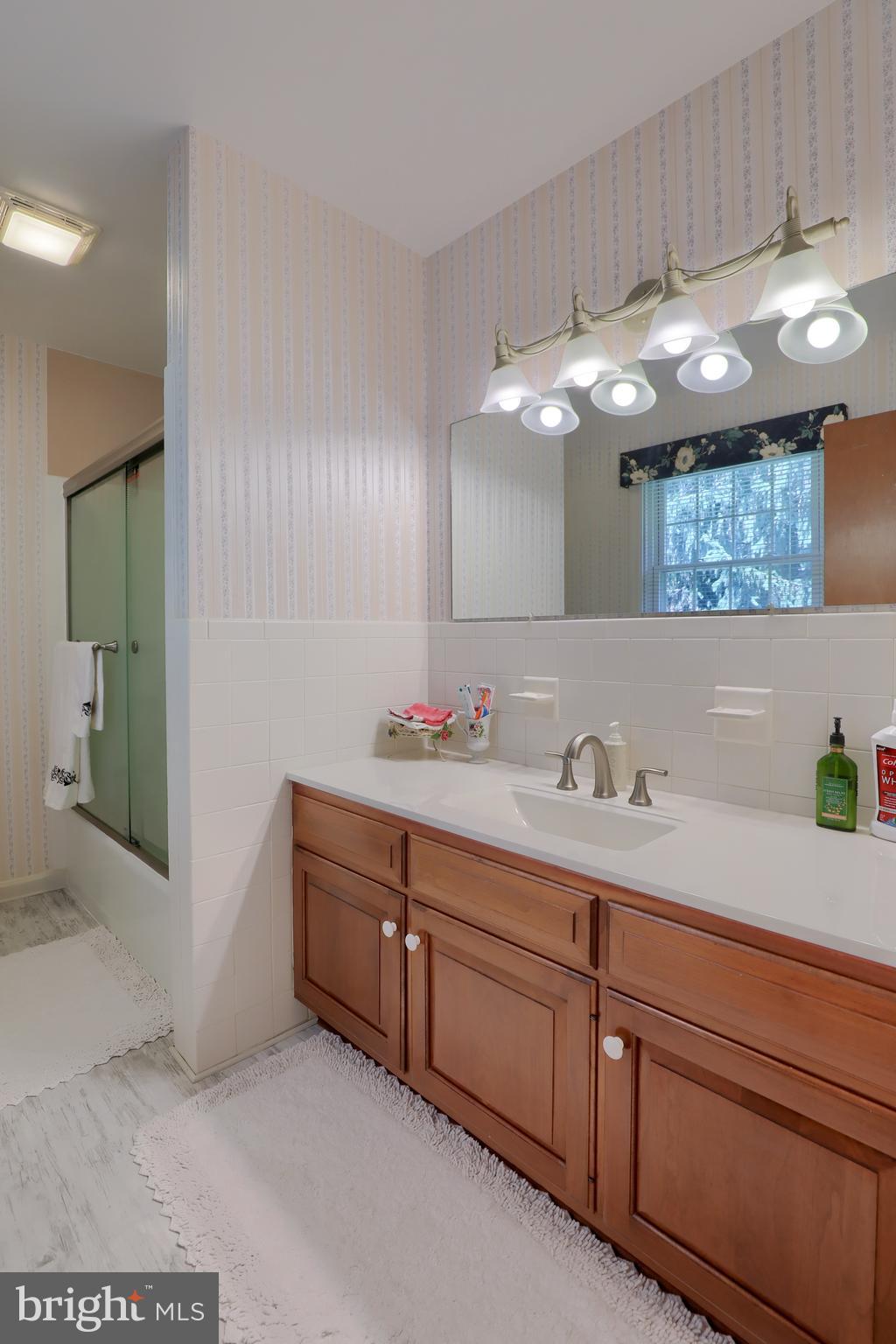 MONDAMIN - Residential