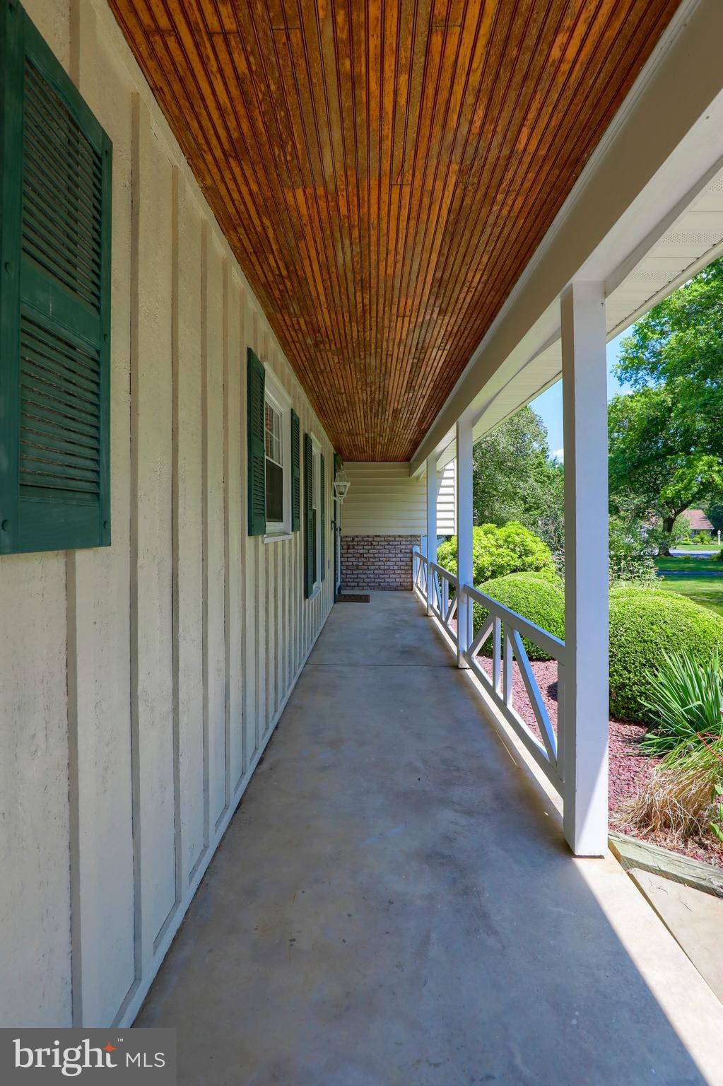 MONDAMIN - Residential