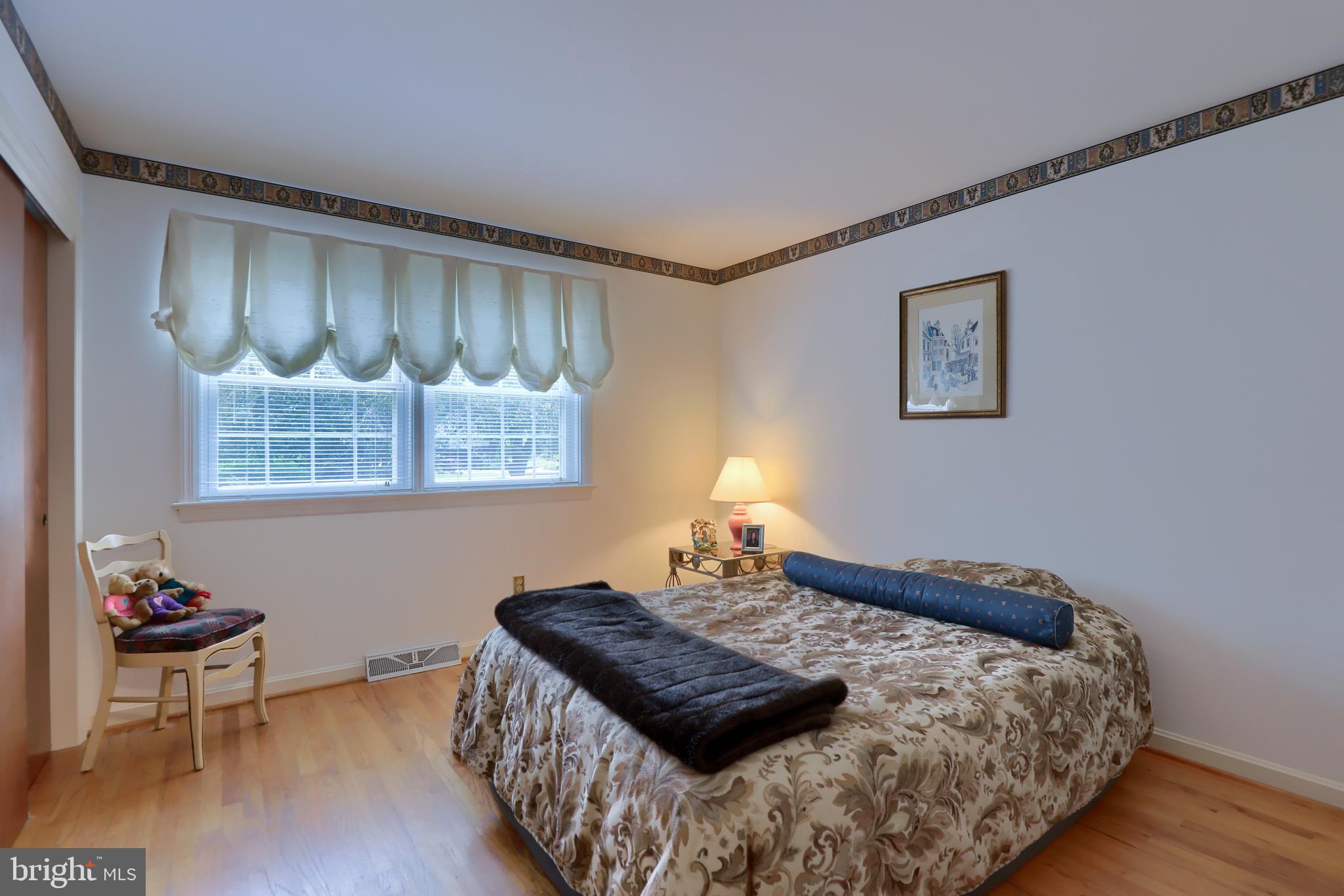 MONDAMIN - Residential