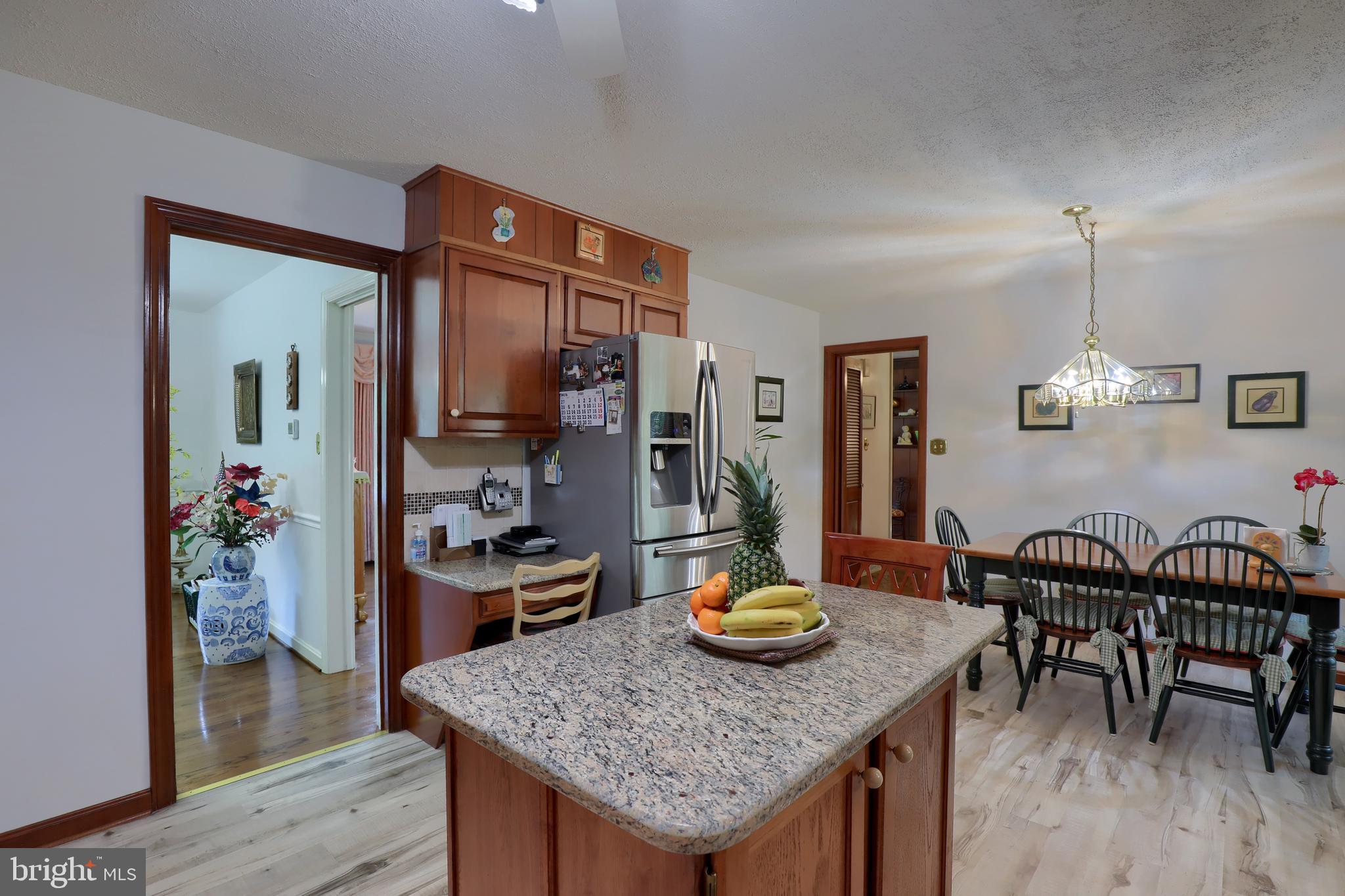 MONDAMIN - Residential