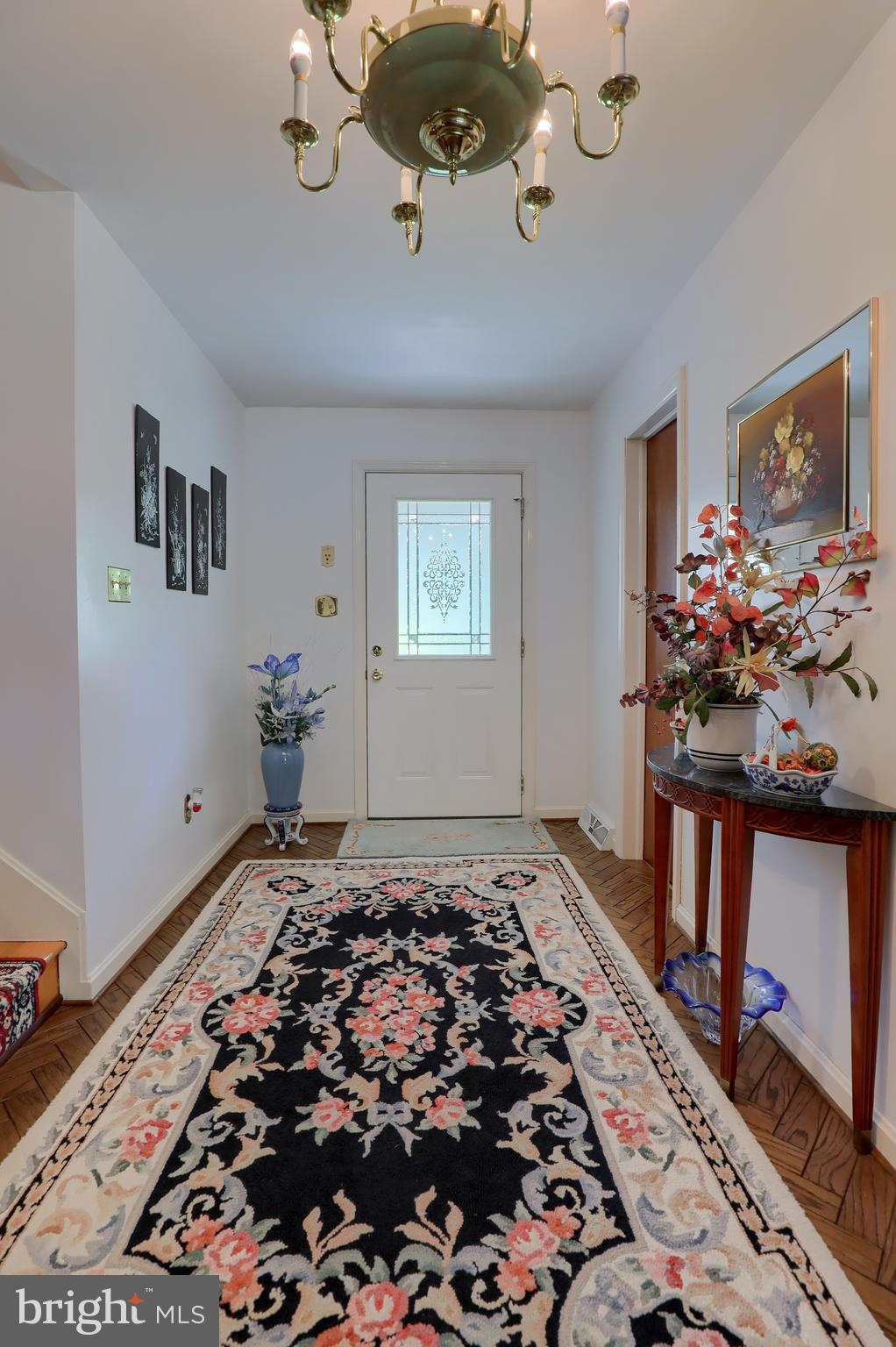 MONDAMIN - Residential