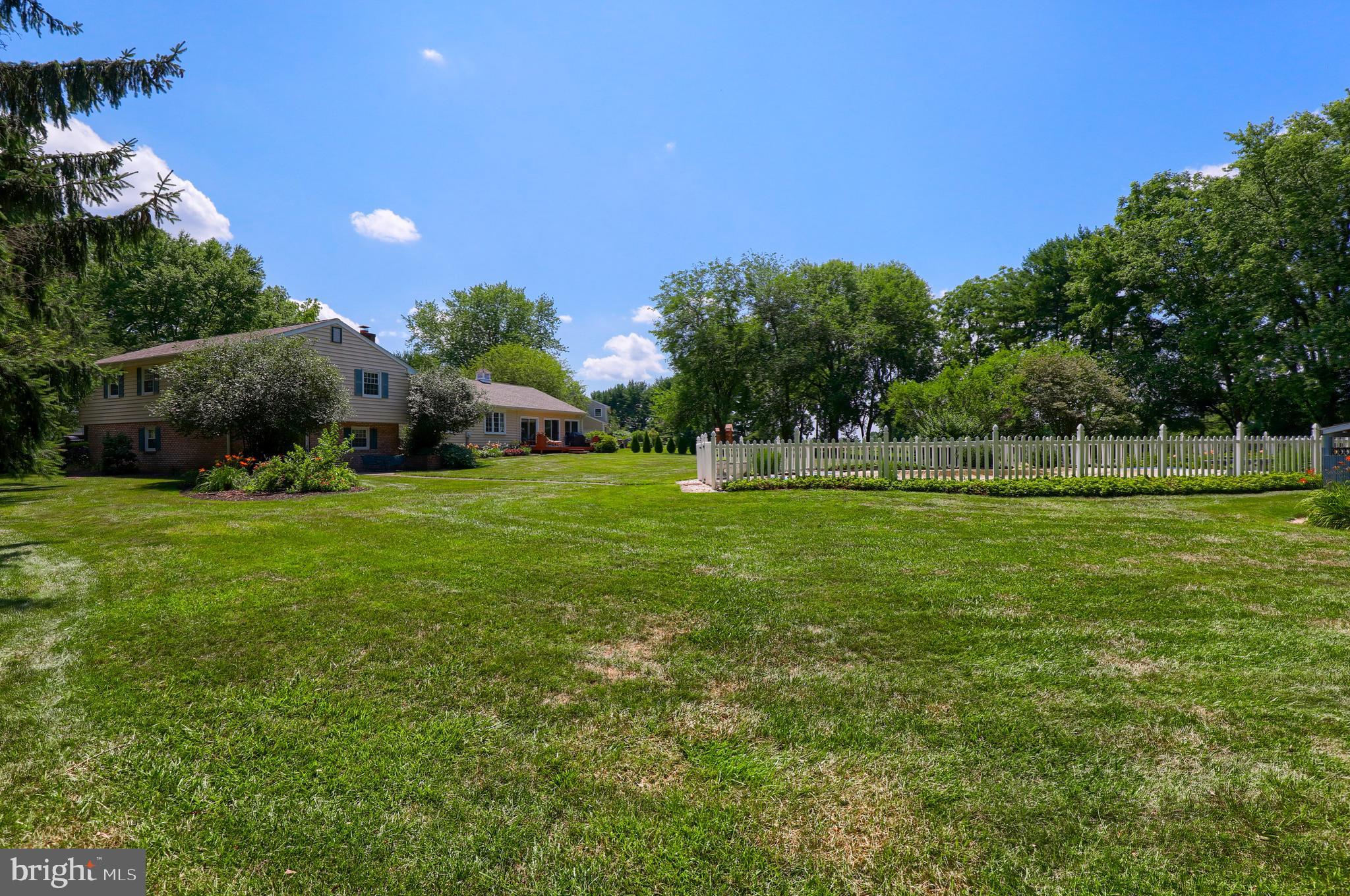 MONDAMIN - Residential